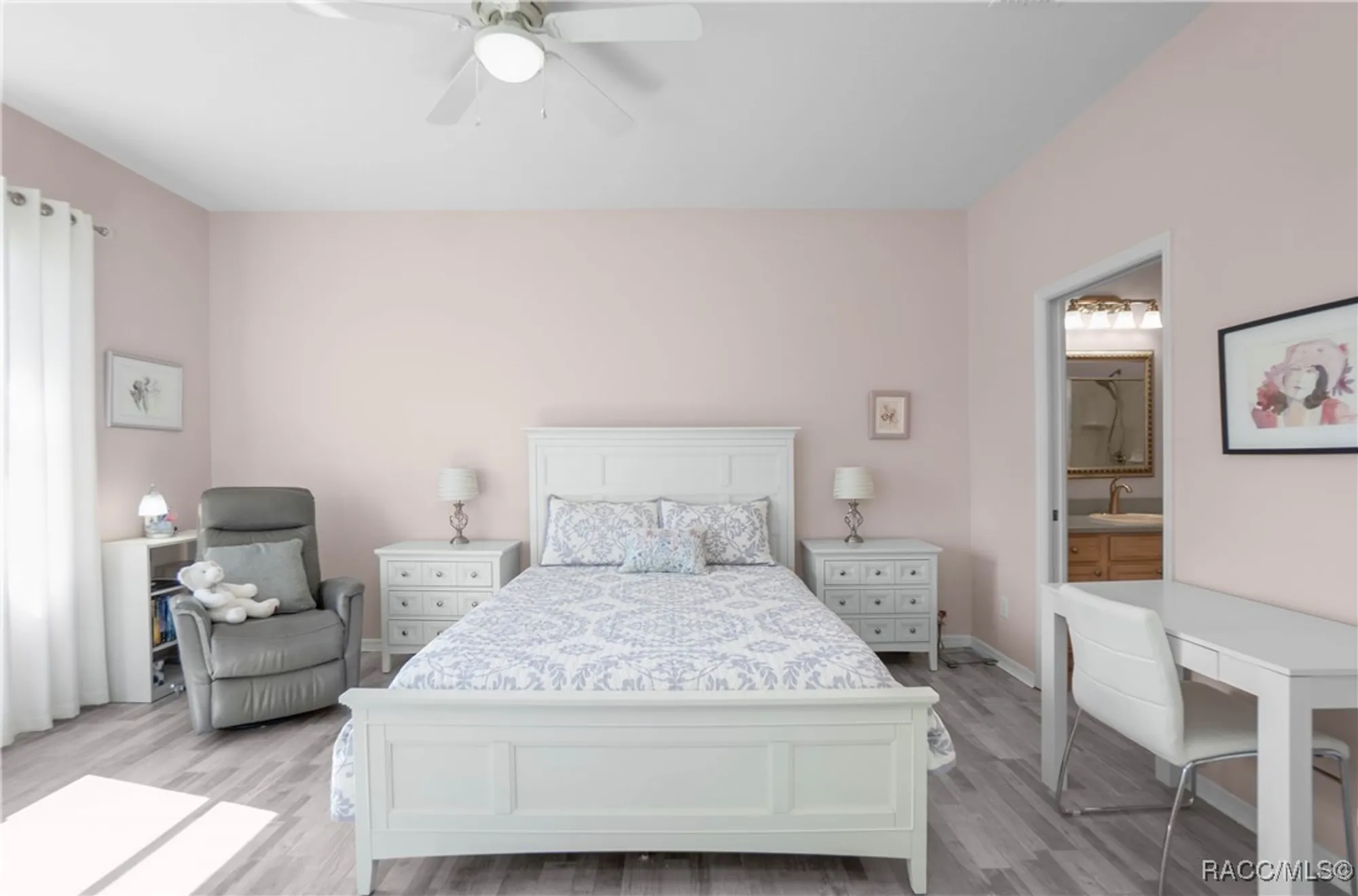 Property Slideshow image 14 of 46 | 2371 n andrea pt, Lecanto, FL, 34461