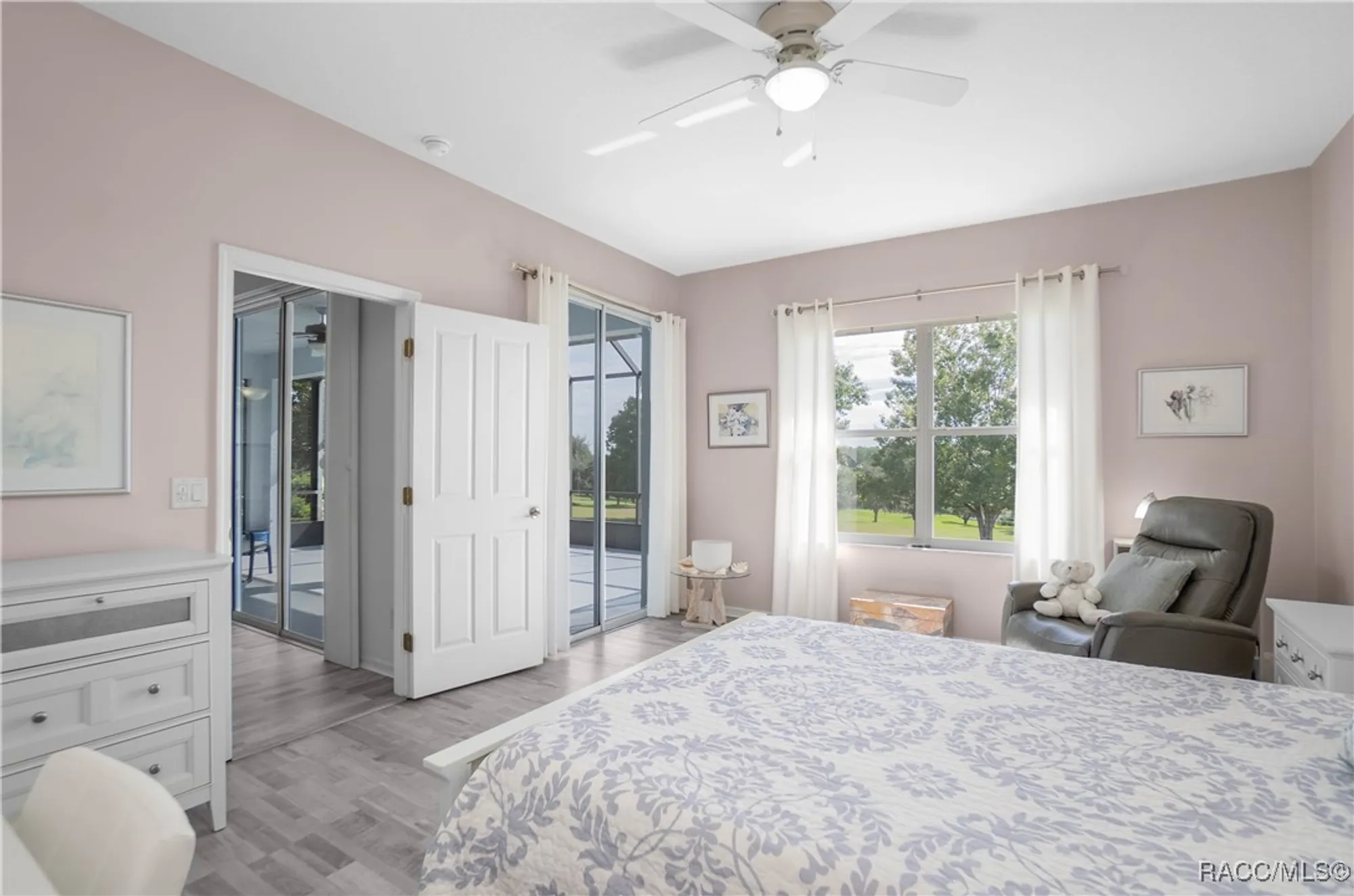Property Slideshow image 15 of 46 | 2371 n andrea pt, Lecanto, FL, 34461