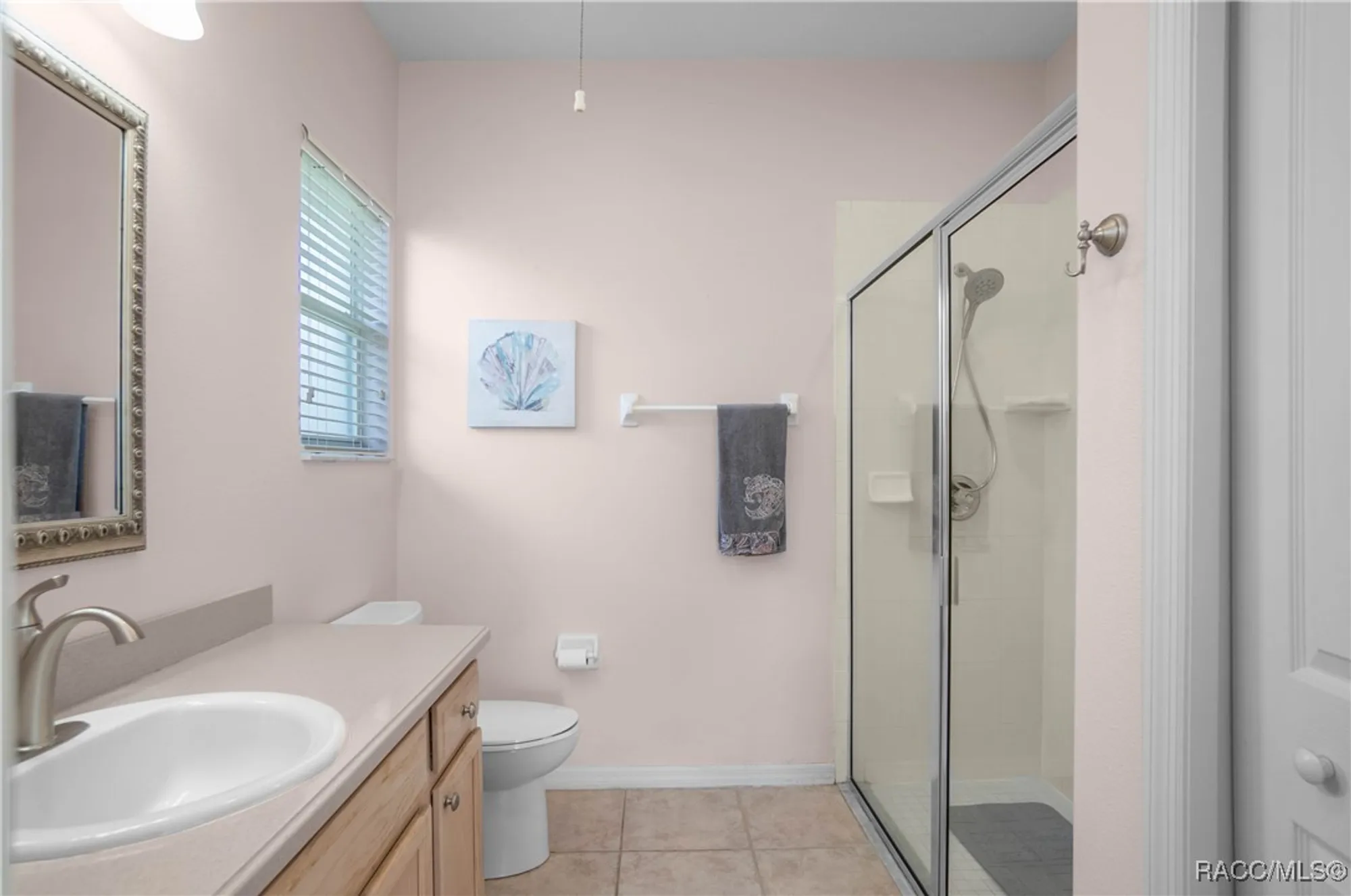 Property Slideshow image 16 of 46 | 2371 n andrea pt, Lecanto, FL, 34461