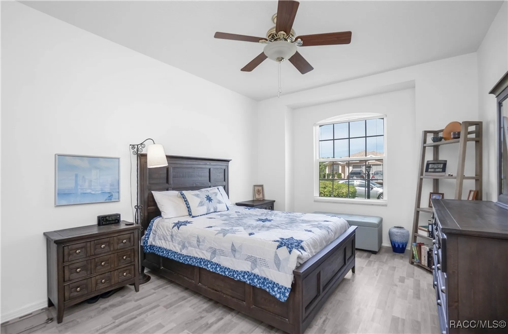 Property Slideshow image 17 of 46 | 2371 n andrea pt, Lecanto, FL, 34461