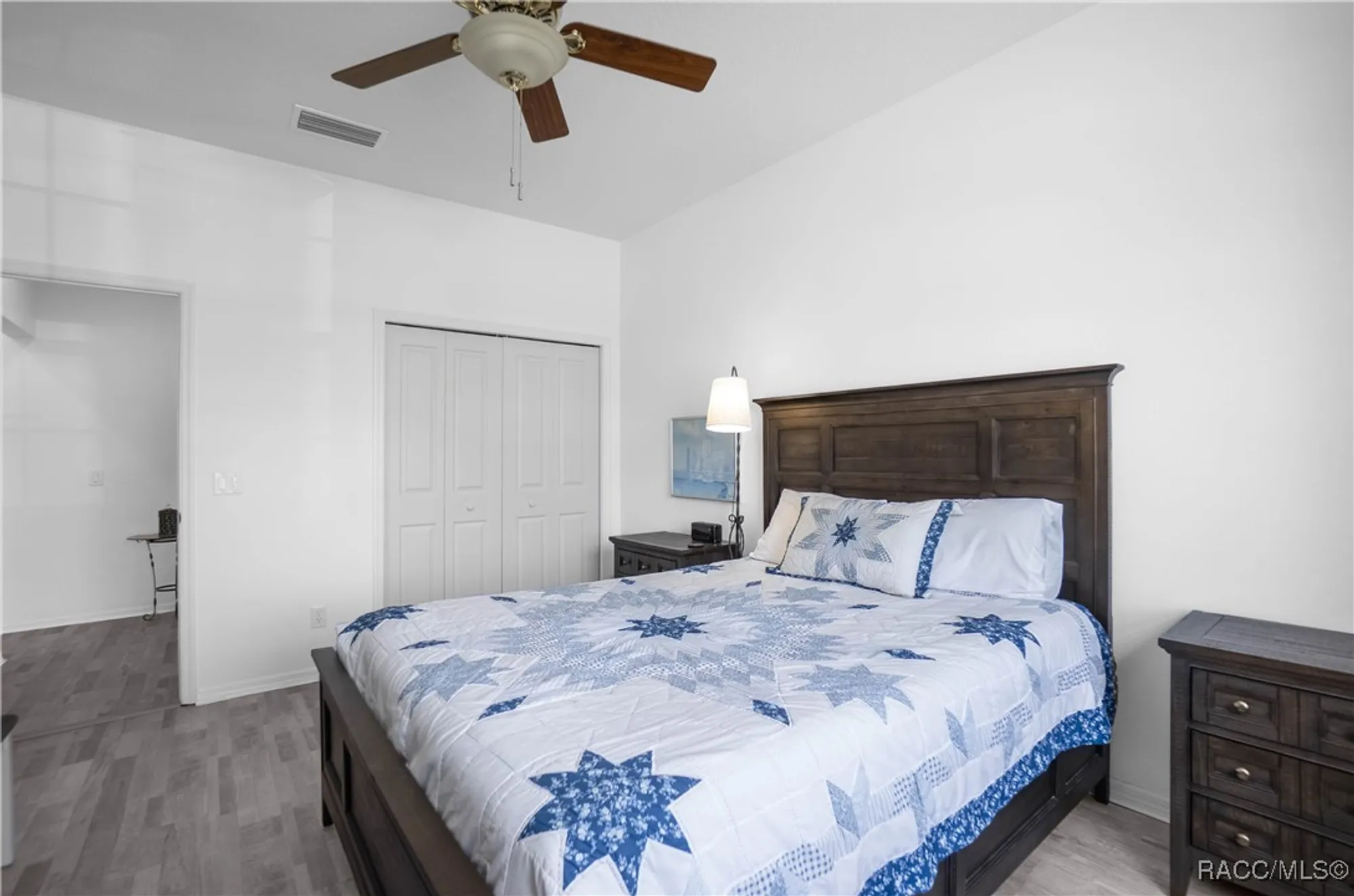 Property Slideshow image 18 of 46 | 2371 n andrea pt, Lecanto, FL, 34461