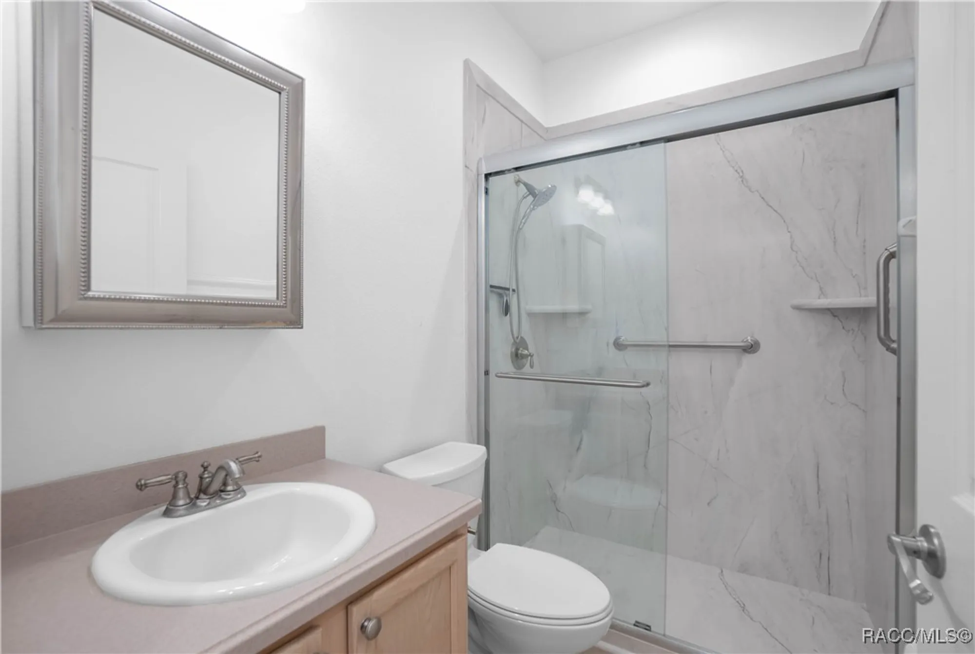 Property Slideshow image 19 of 46 | 2371 n andrea pt, Lecanto, FL, 34461