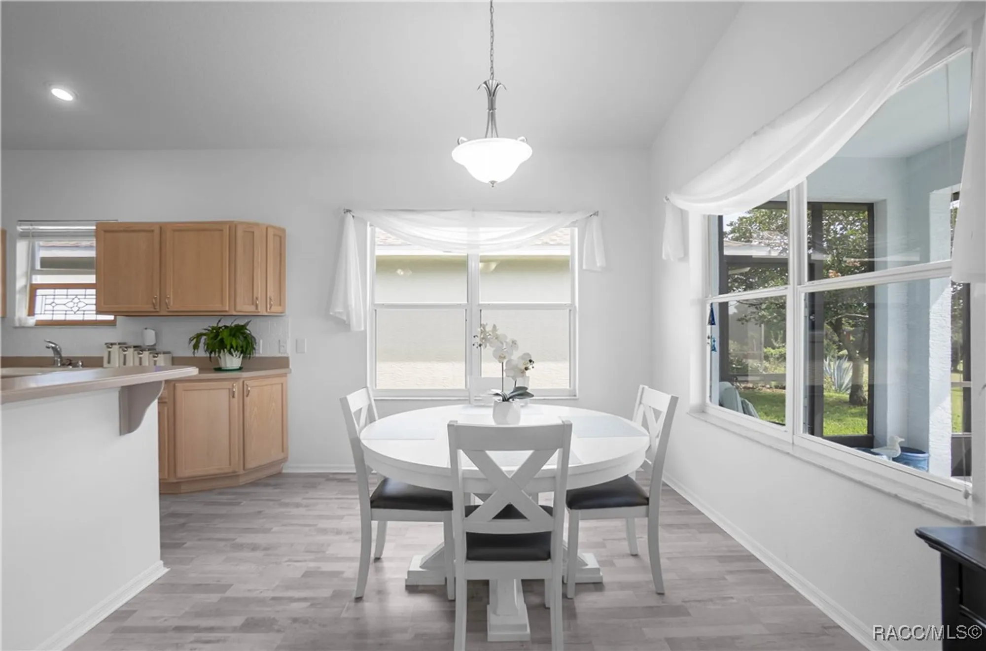 Property Slideshow image 10 of 46 | 2371 n andrea pt, Lecanto, FL, 34461