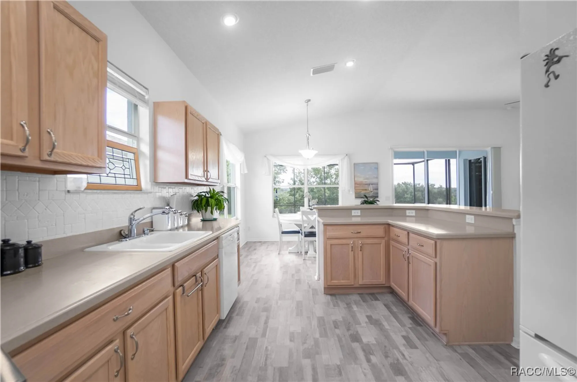 Property Slideshow image 12 of 46 | 2371 n andrea pt, Lecanto, FL, 34461