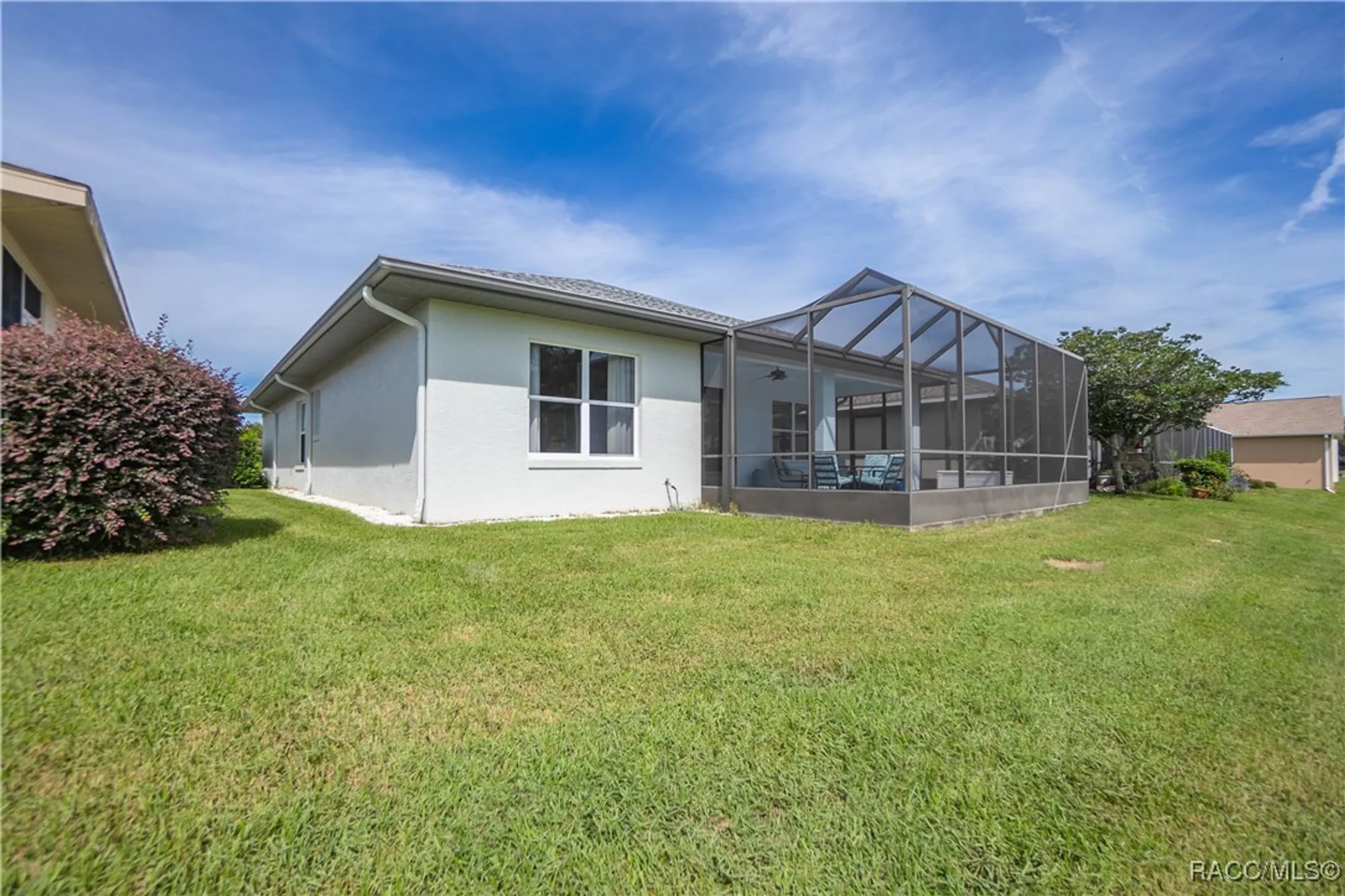 Property Slideshow image 24 of 46 | 2371 n andrea pt, Lecanto, FL, 34461