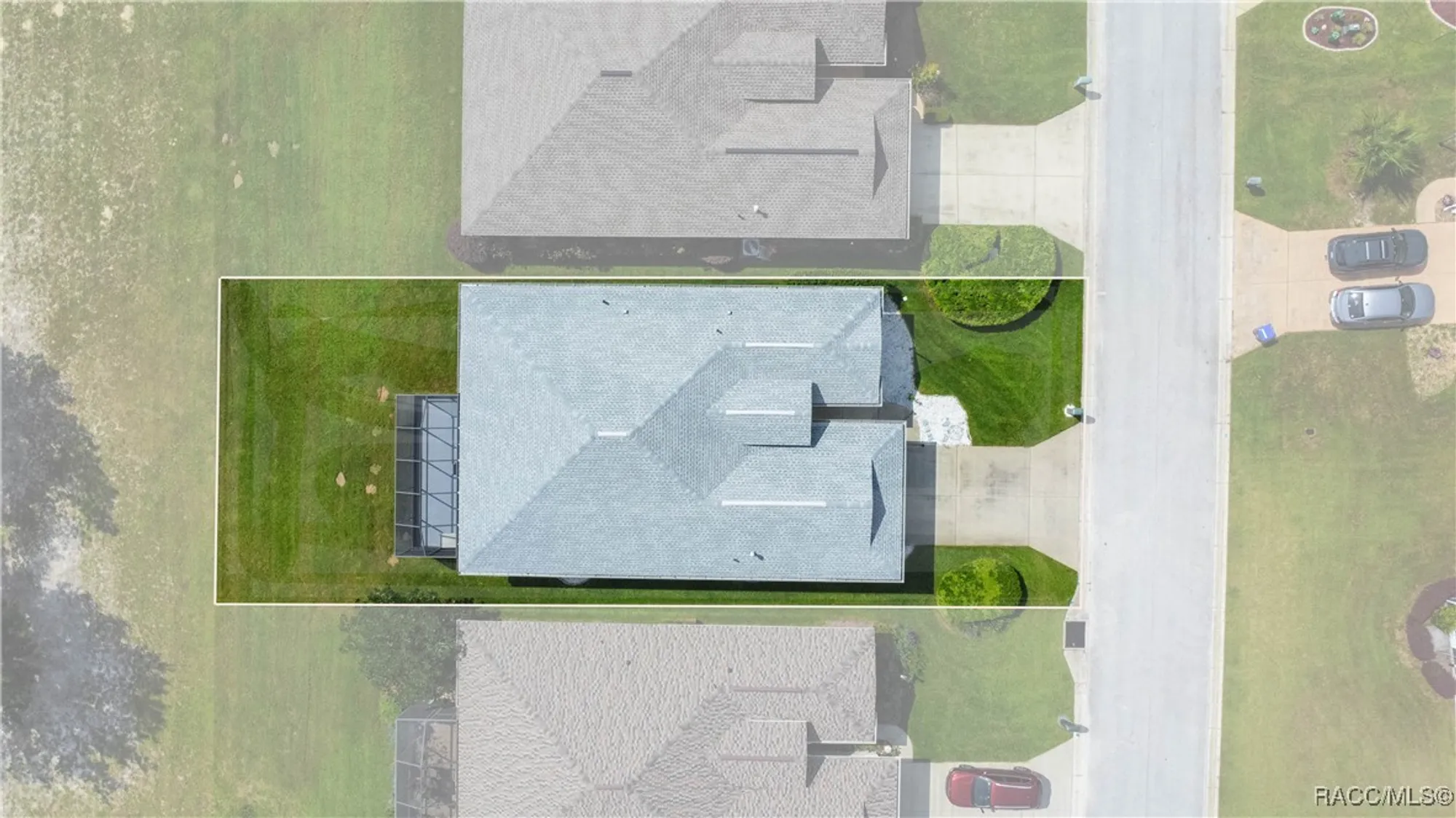 Property Slideshow image 25 of 46 | 2371 n andrea pt, Lecanto, FL, 34461