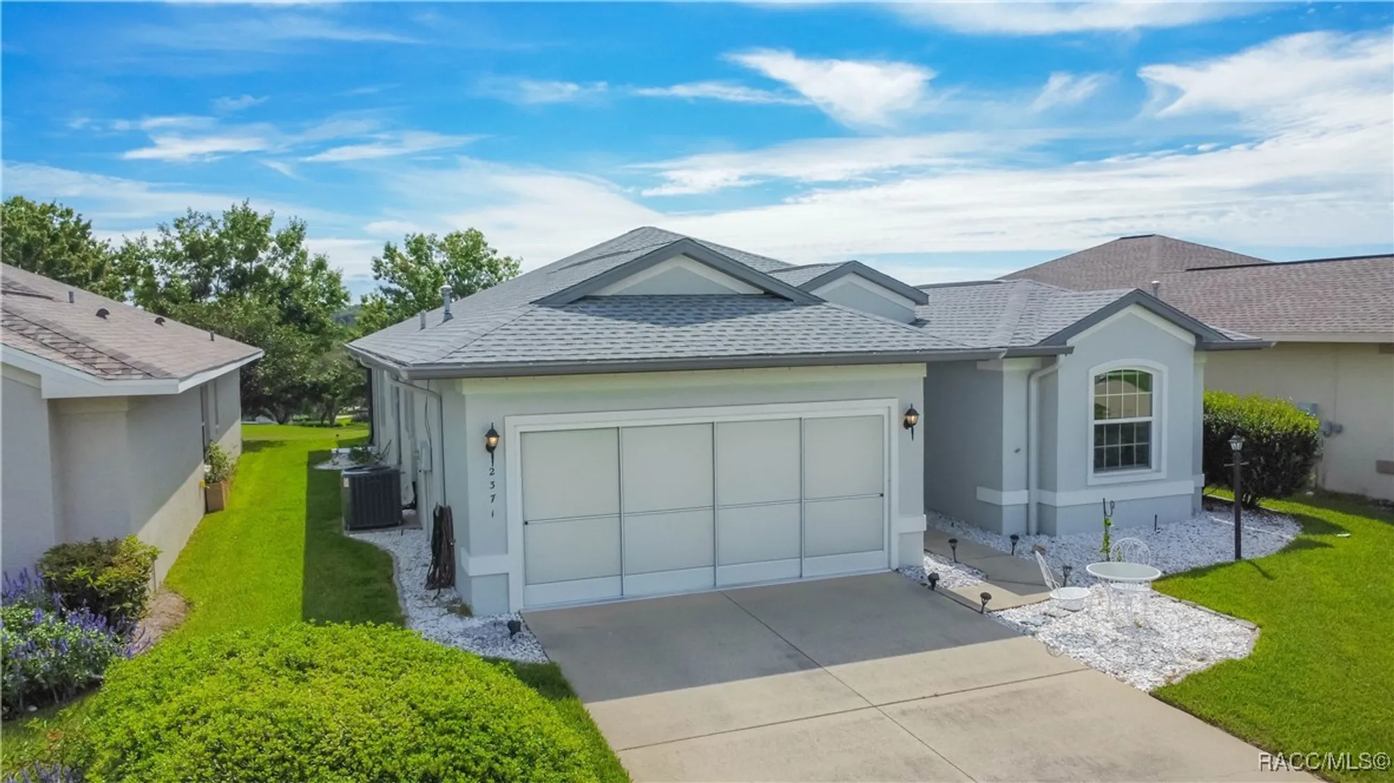 Property Slideshow image 26 of 46 | 2371 n andrea pt, Lecanto, FL, 34461