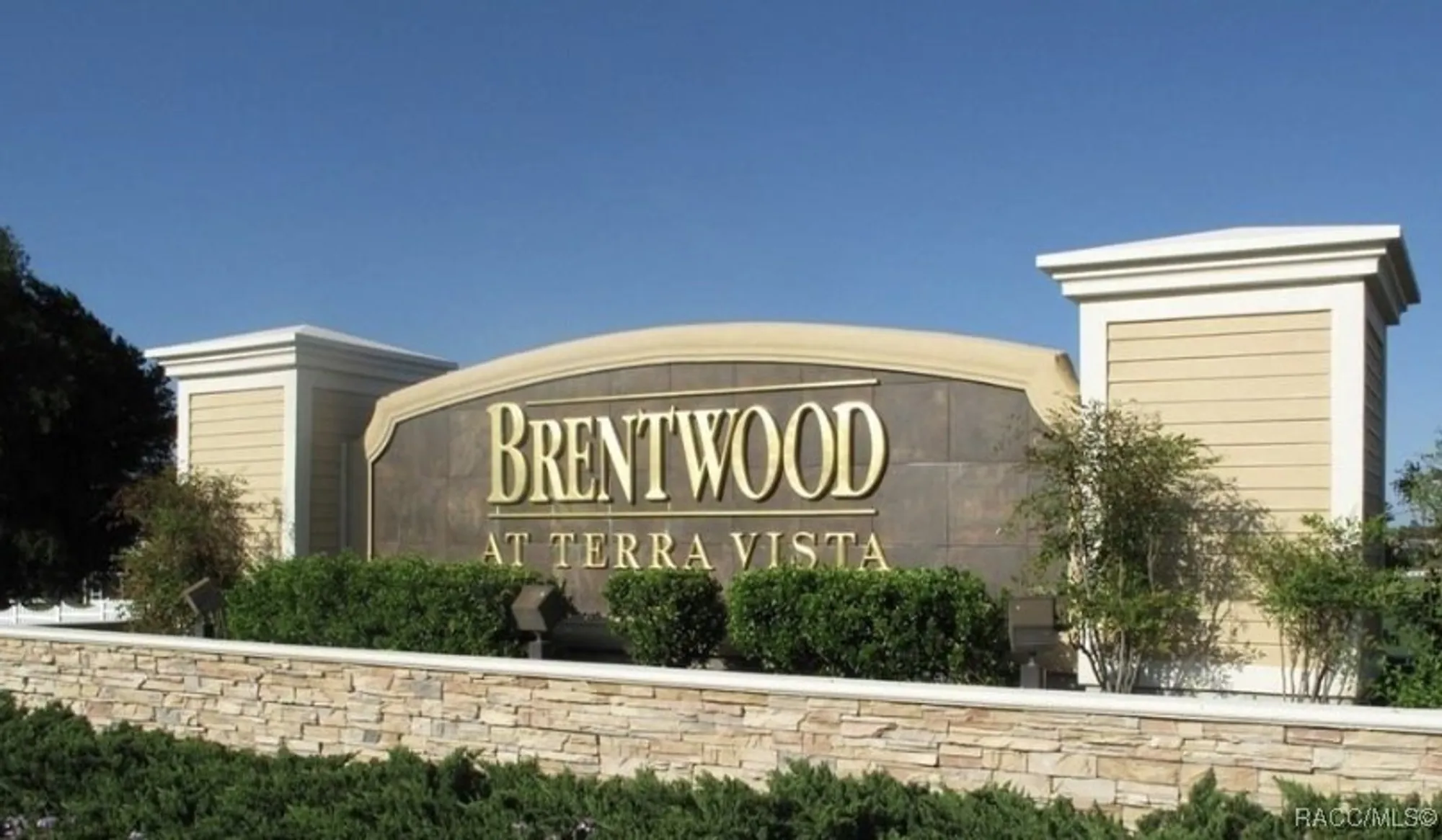 Property Slideshow image 27 of 46 | 2371 n andrea pt, Lecanto, FL, 34461