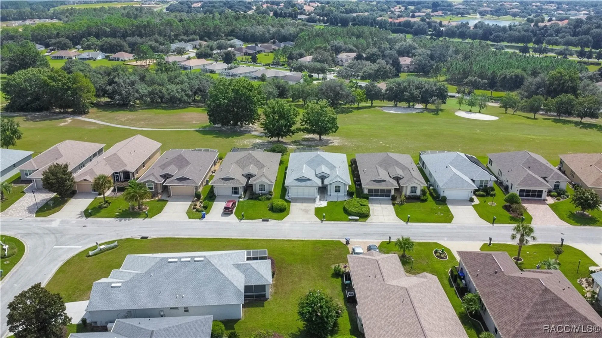 Property Slideshow image 28 of 46 | 2371 n andrea pt, Lecanto, FL, 34461