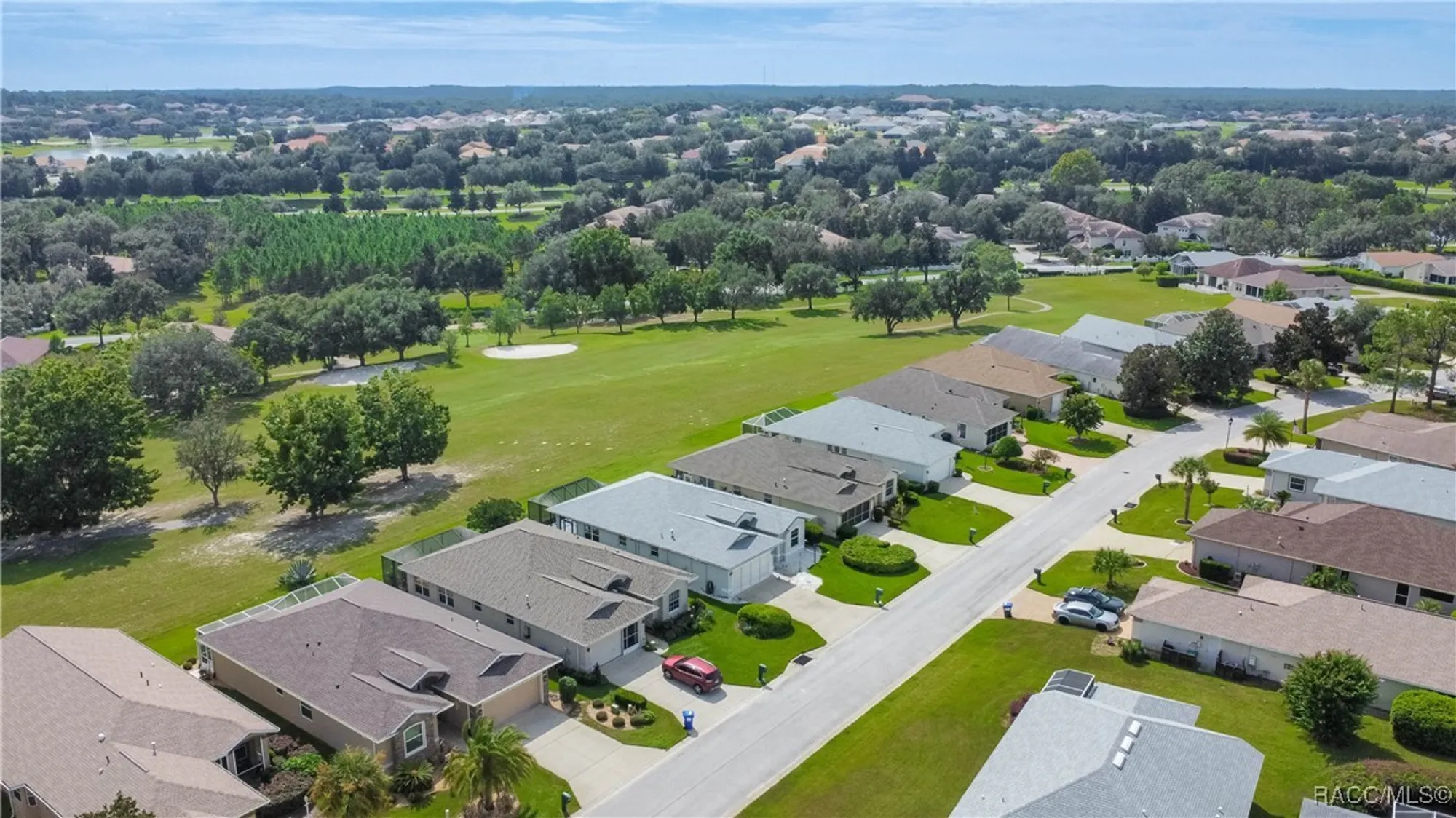 Property Slideshow image 29 of 46 | 2371 n andrea pt, Lecanto, FL, 34461