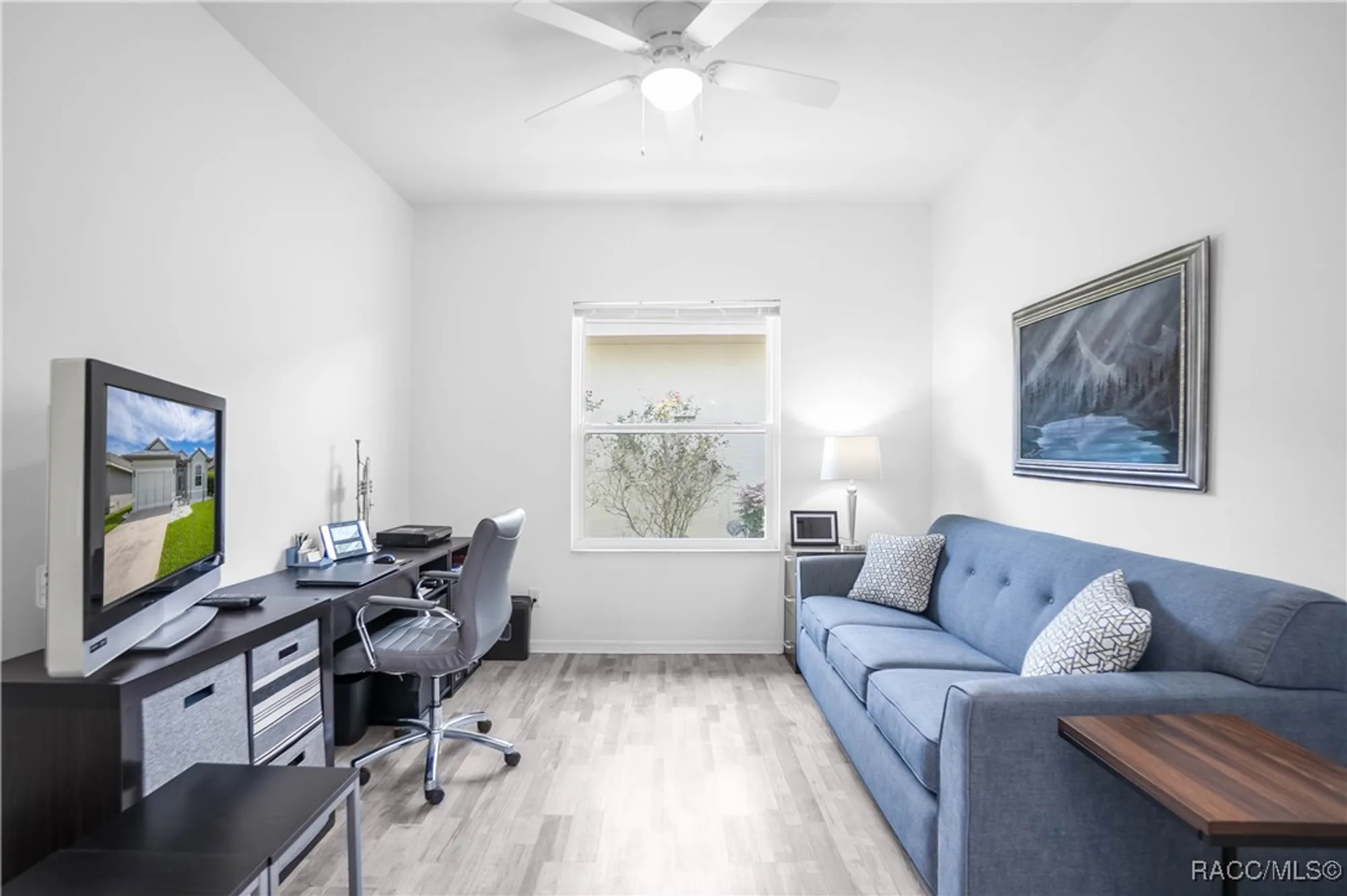 Property Slideshow image 20 of 46 | 2371 n andrea pt, Lecanto, FL, 34461