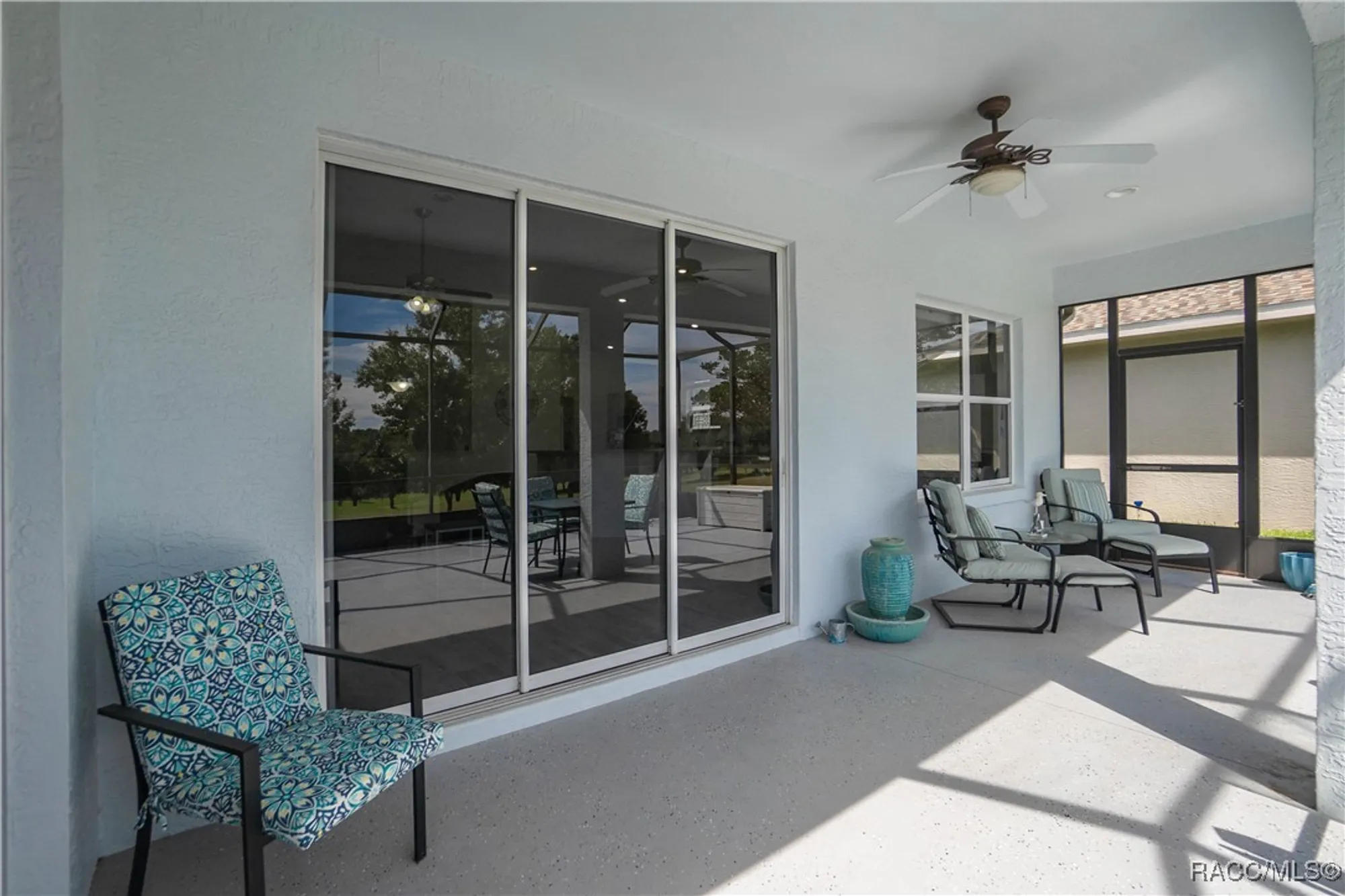 Property Slideshow image 21 of 46 | 2371 n andrea pt, Lecanto, FL, 34461