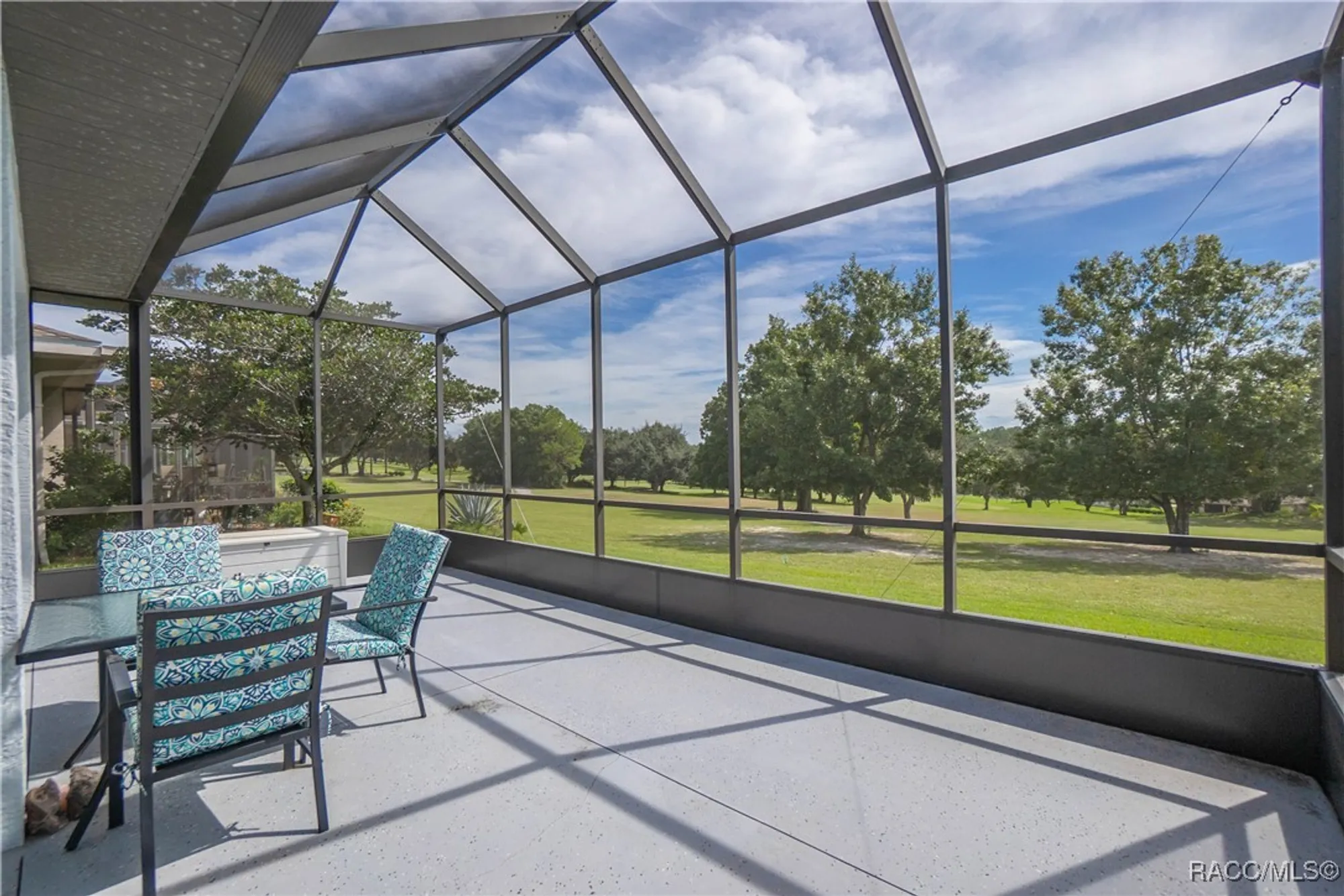 Property Slideshow image 23 of 46 | 2371 n andrea pt, Lecanto, FL, 34461