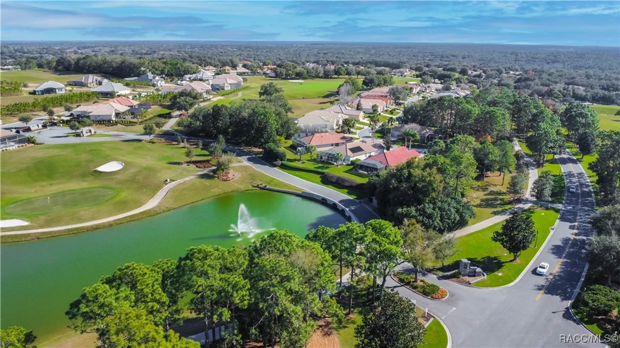 Property Slideshow image 36 of 46 | 2371 n andrea pt, Lecanto, FL, 34461