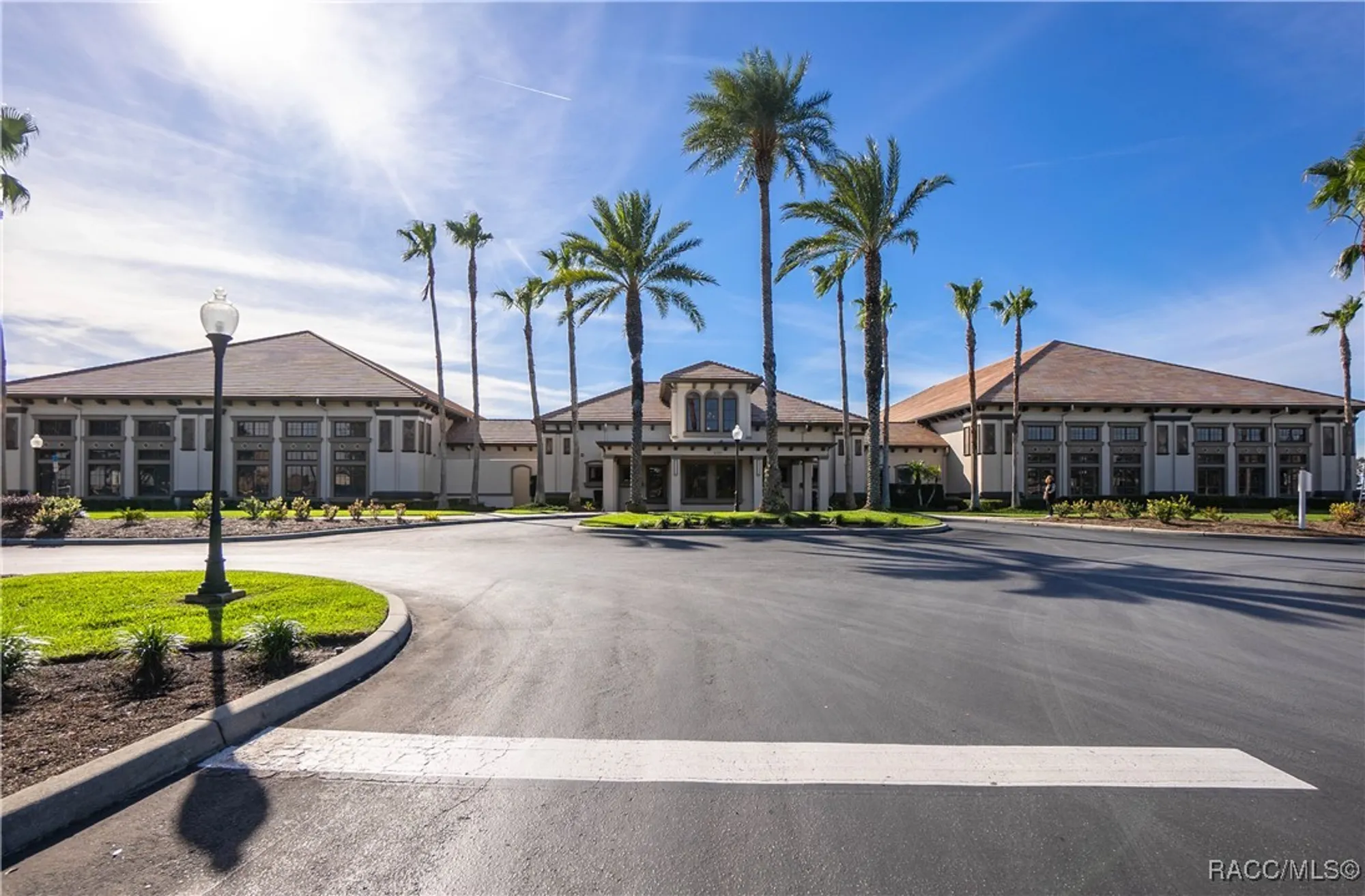 Property Slideshow image 38 of 46 | 2371 n andrea pt, Lecanto, FL, 34461