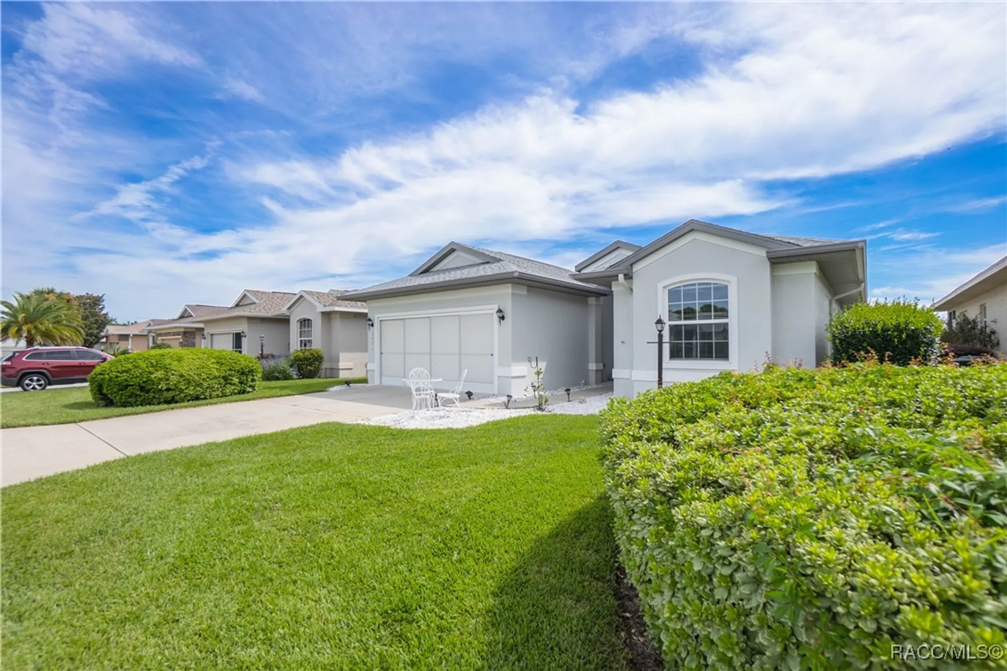 Property Slideshow image 3 of 46 | 2371 n andrea pt, Lecanto, FL, 34461
