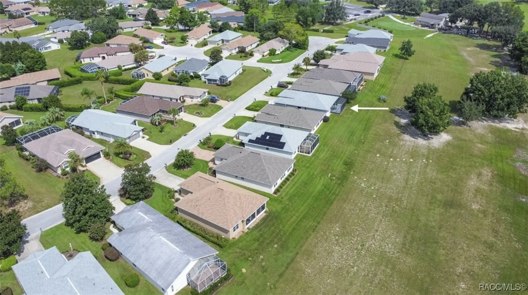 Property Slideshow image 31 of 46 | 2371 n andrea pt, Lecanto, FL, 34461