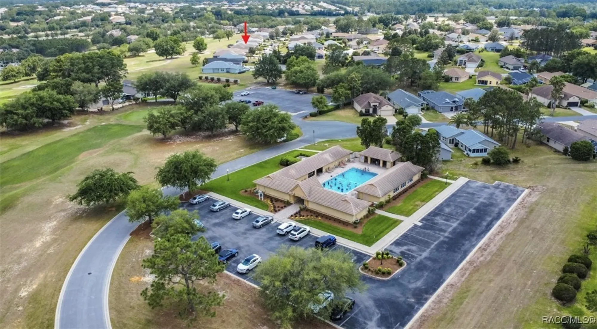 Property Slideshow image 32 of 46 | 2371 n andrea pt, Lecanto, FL, 34461