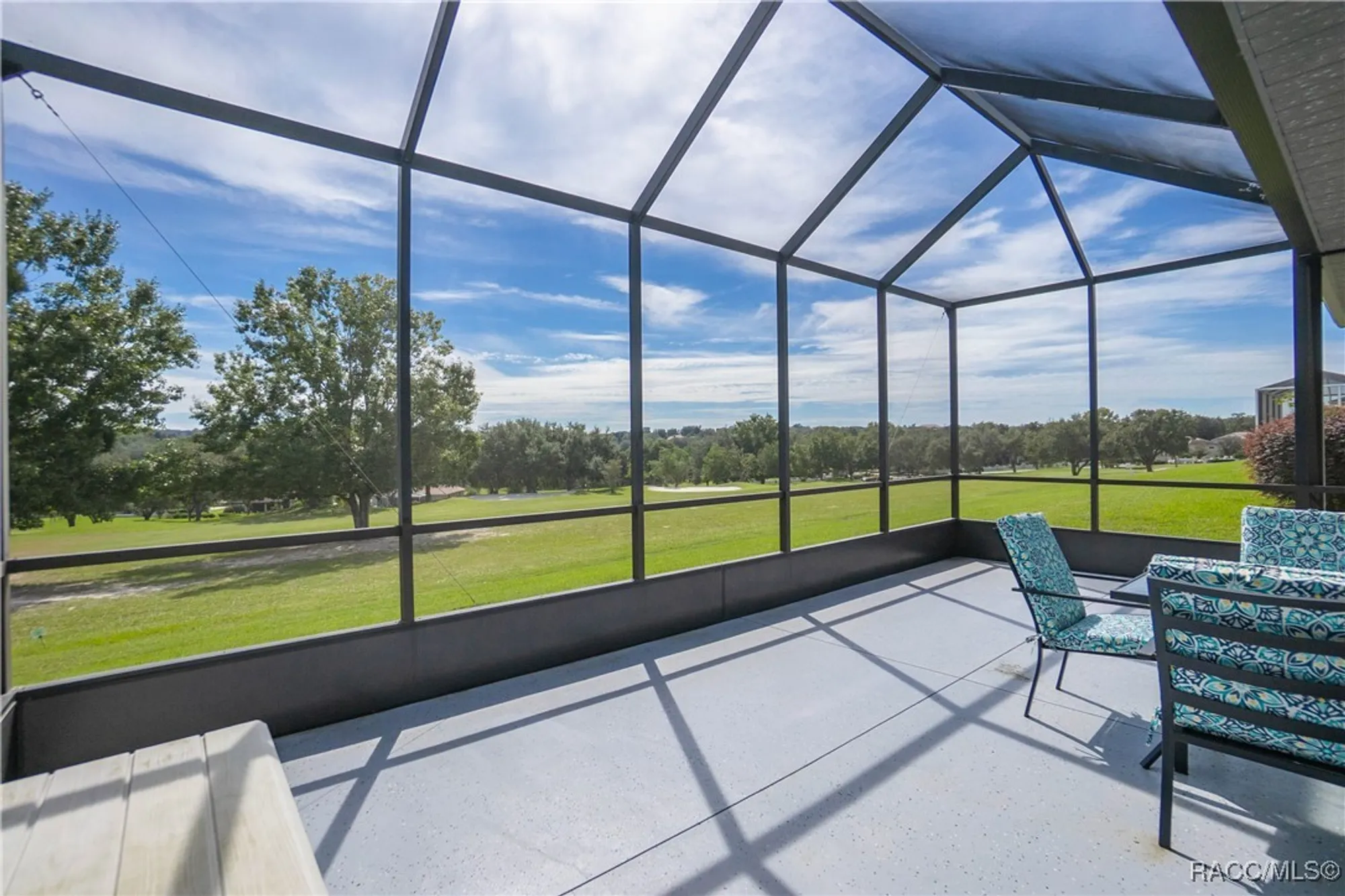 Property Slideshow image 4 of 46 | 2371 n andrea pt, Lecanto, FL, 34461