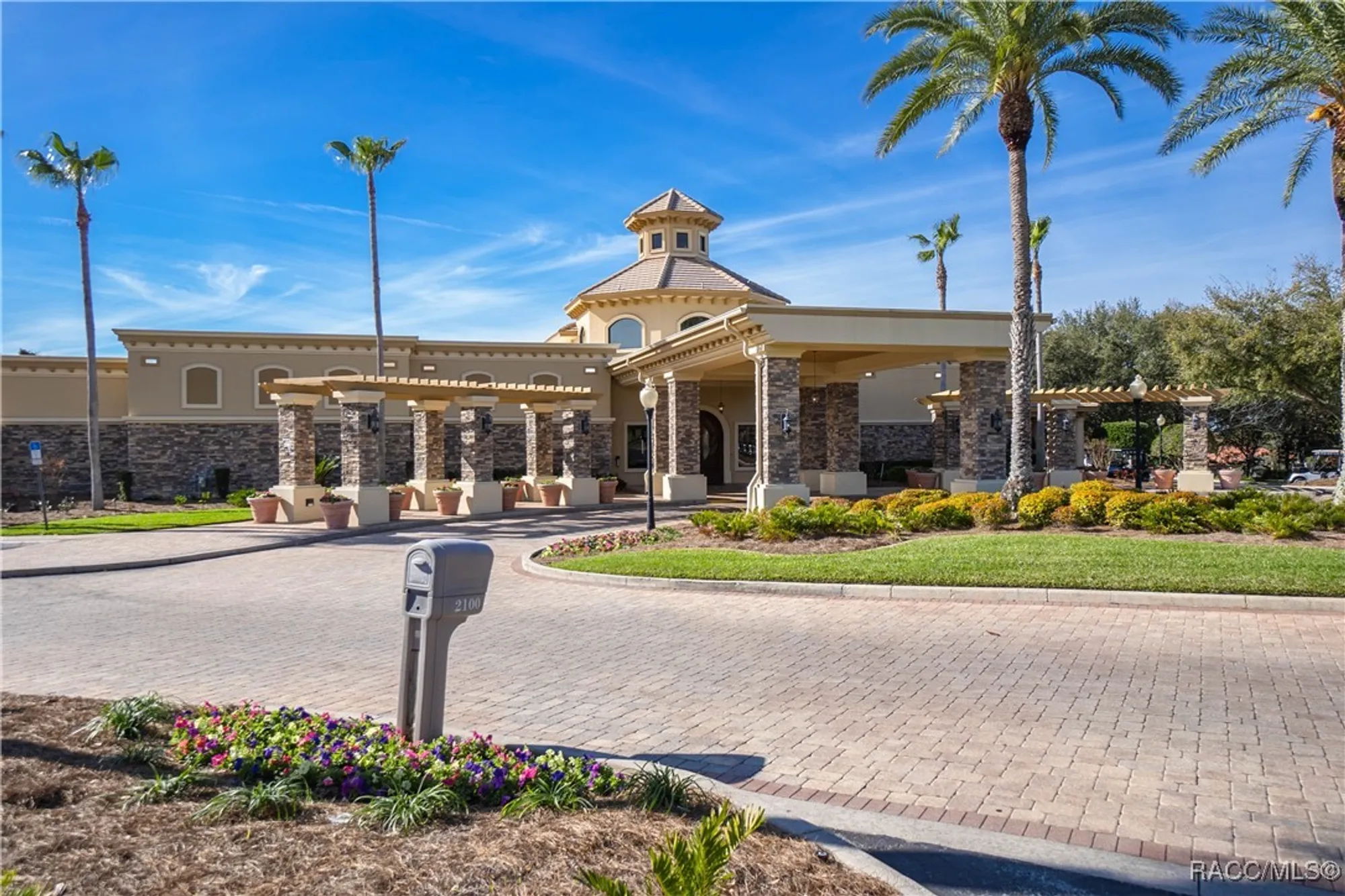 Property Slideshow image 41 of 46 | 2371 n andrea pt, Lecanto, FL, 34461