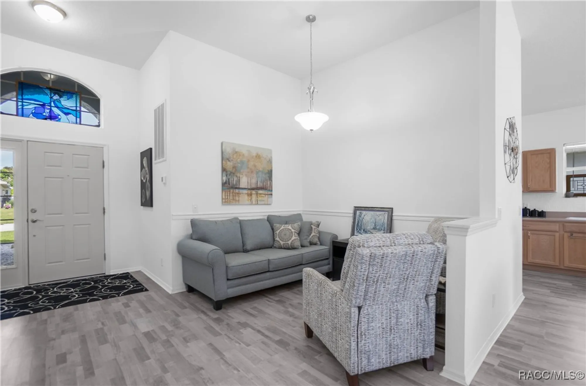 Property Slideshow image 7 of 46 | 2371 n andrea pt, Lecanto, FL, 34461