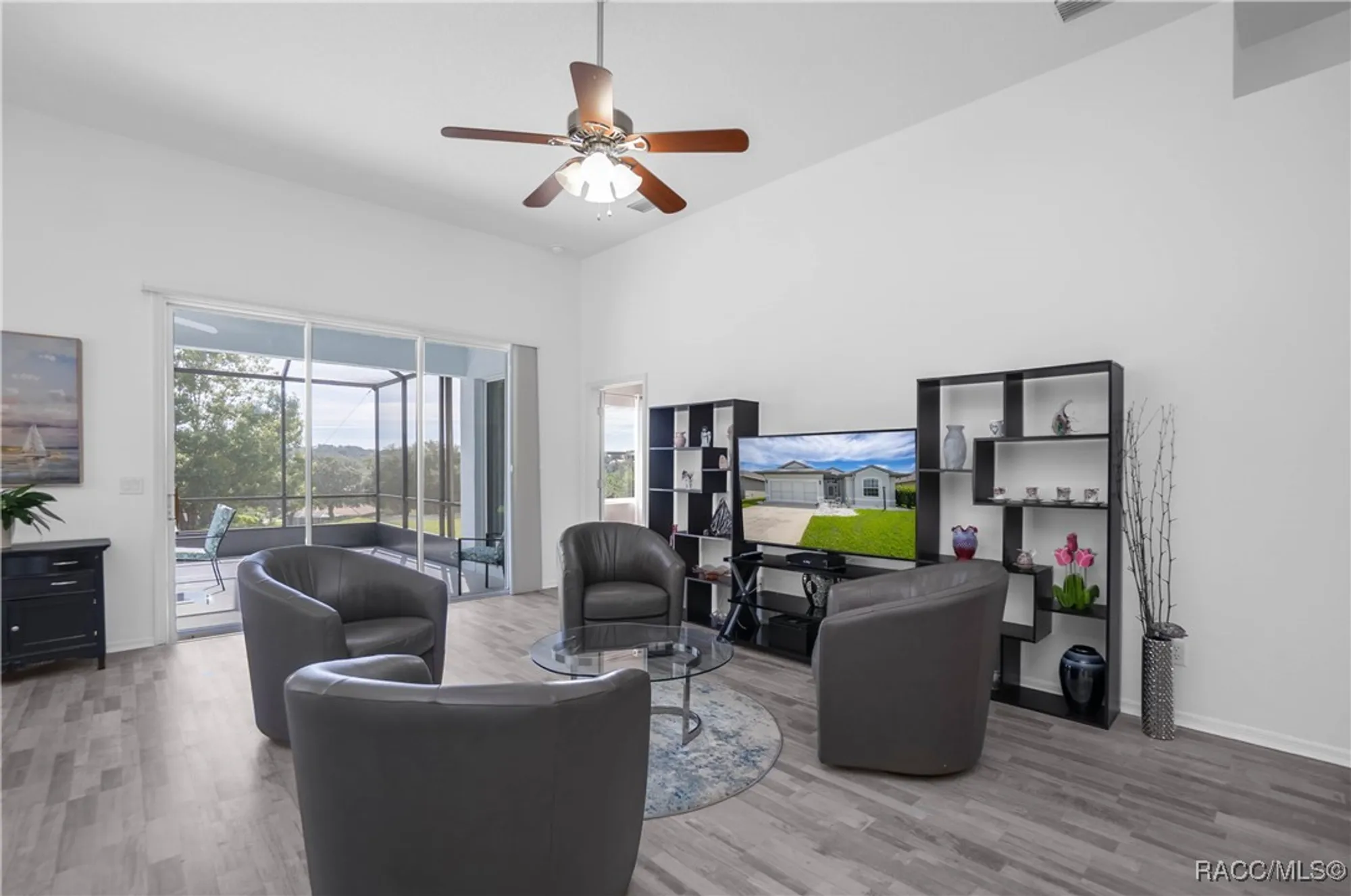 Property Slideshow image 8 of 46 | 2371 n andrea pt, Lecanto, FL, 34461