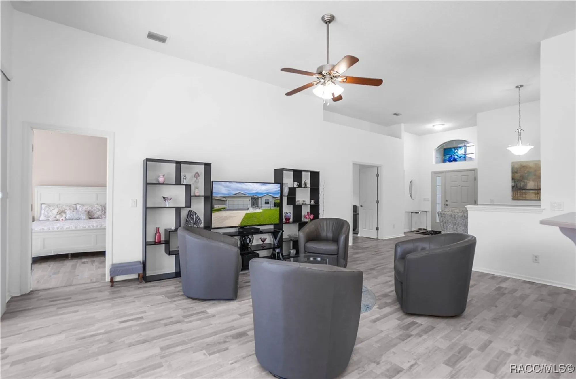 Property Slideshow image 9 of 46 | 2371 n andrea pt, Lecanto, FL, 34461