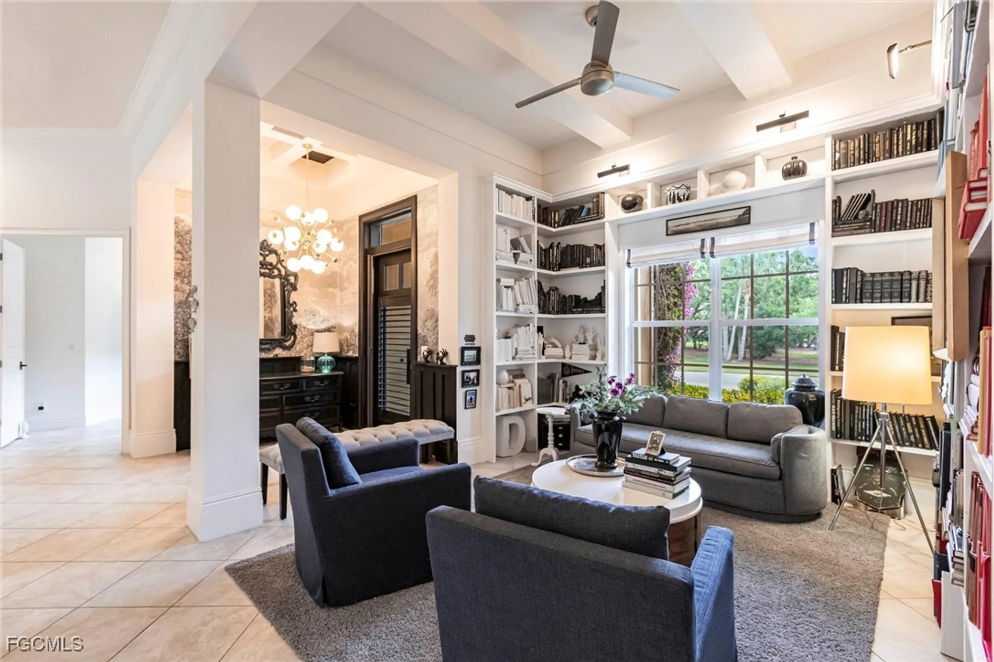 Property Slideshow image 16 of 50 | 3841 river point dr, Fort Myers, FL, 33905