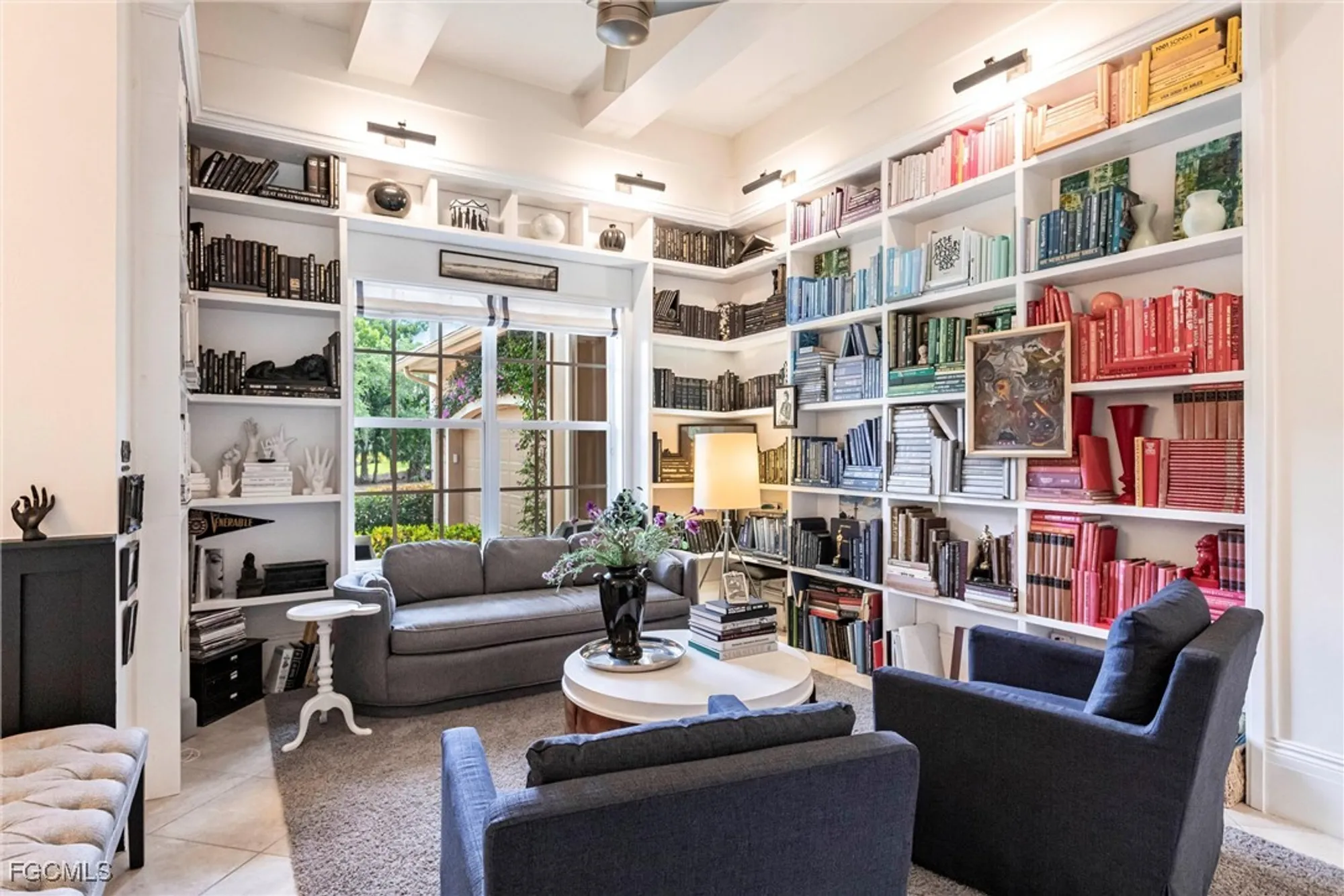 Property Slideshow image 17 of 50 | 3841 river point dr, Fort Myers, FL, 33905