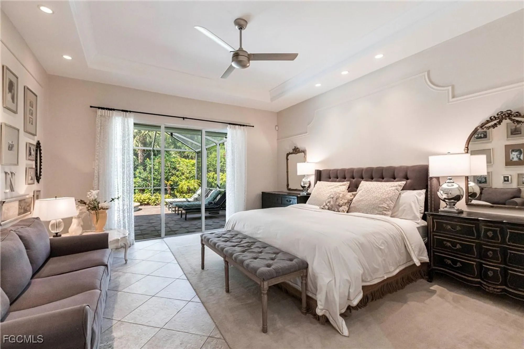 Property Slideshow image 18 of 50 | 3841 river point dr, Fort Myers, FL, 33905