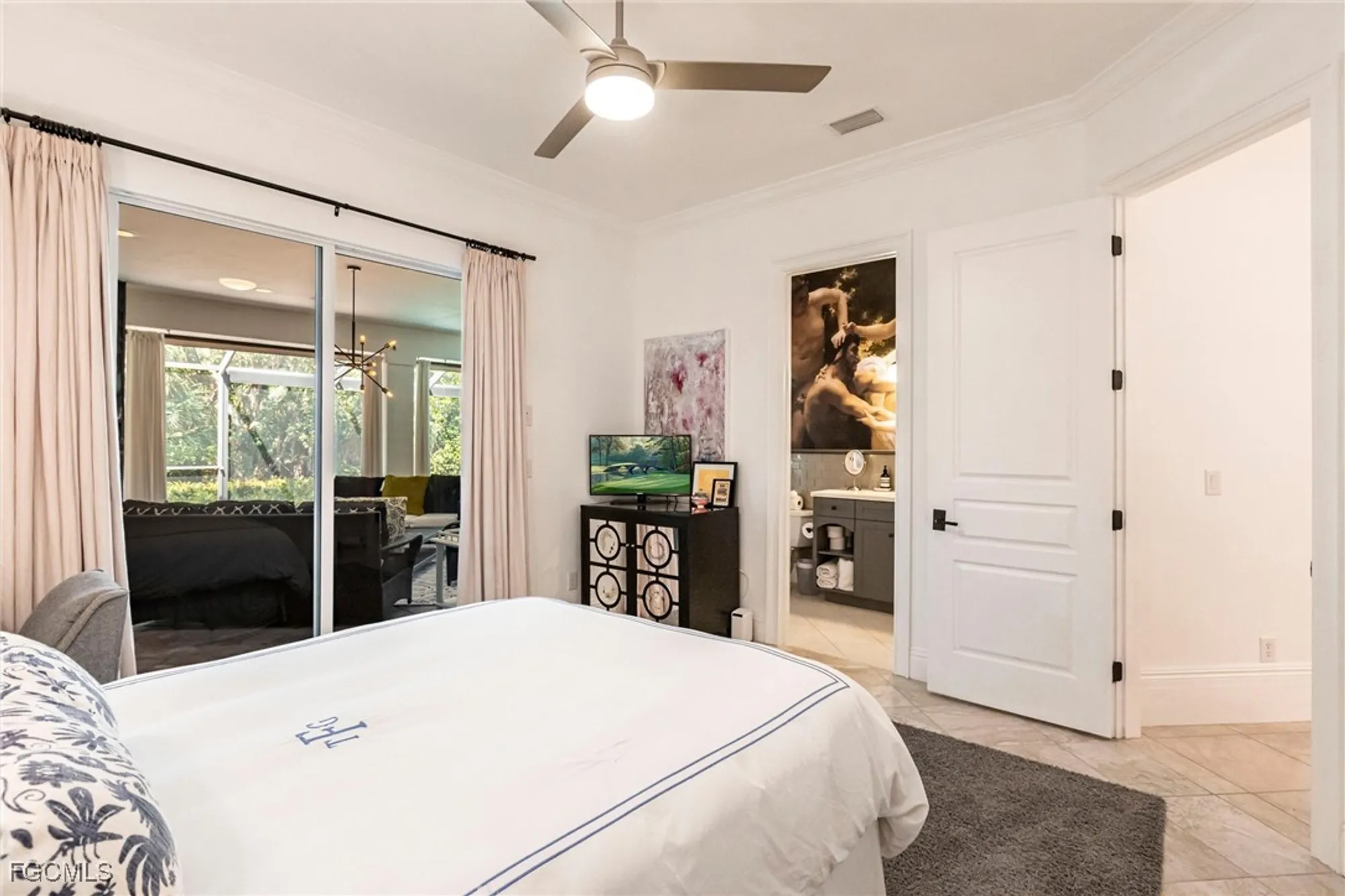 Property Slideshow image 28 of 50 | 3841 river point dr, Fort Myers, FL, 33905