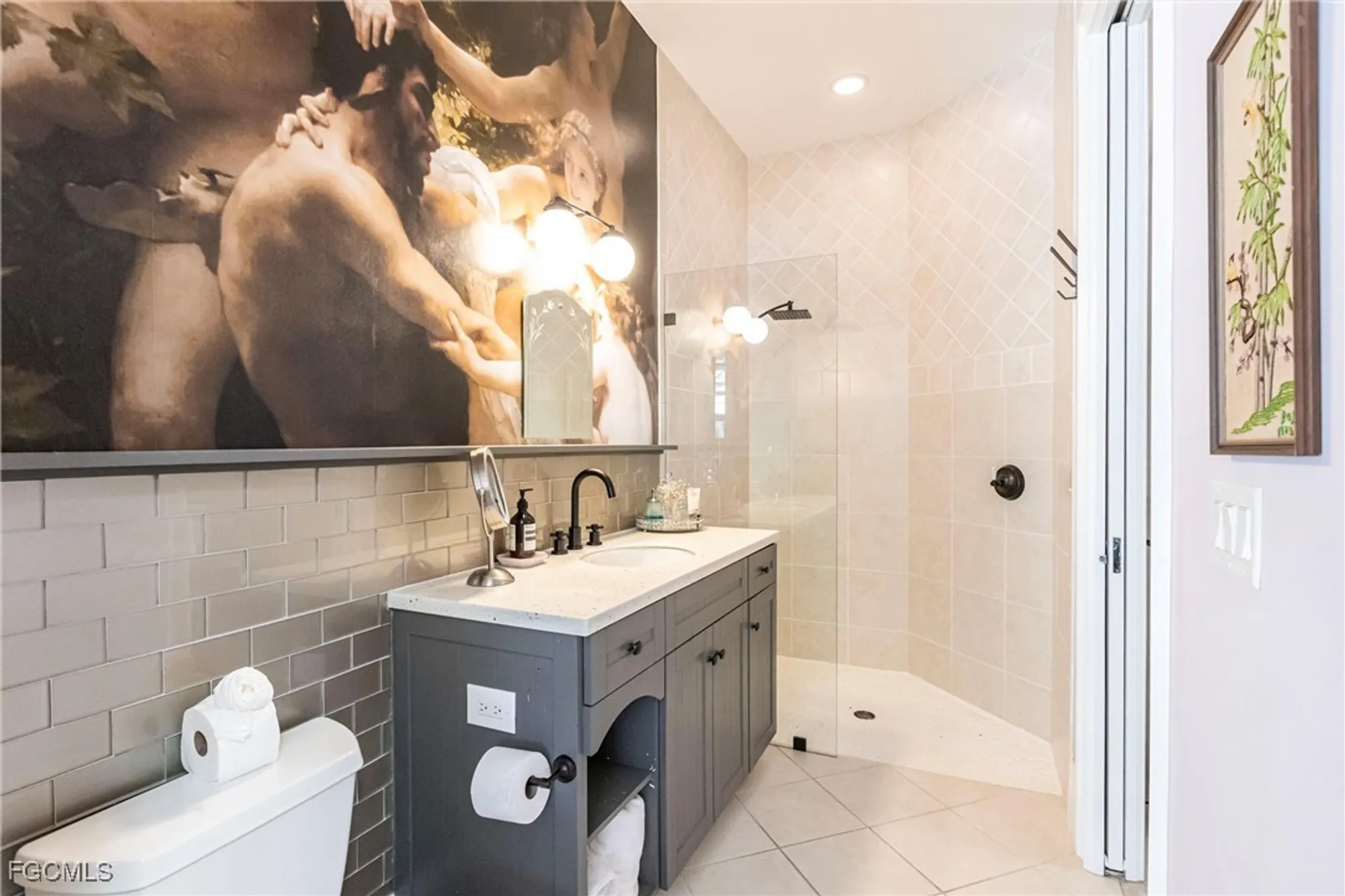 Property Slideshow image 29 of 50 | 3841 river point dr, Fort Myers, FL, 33905