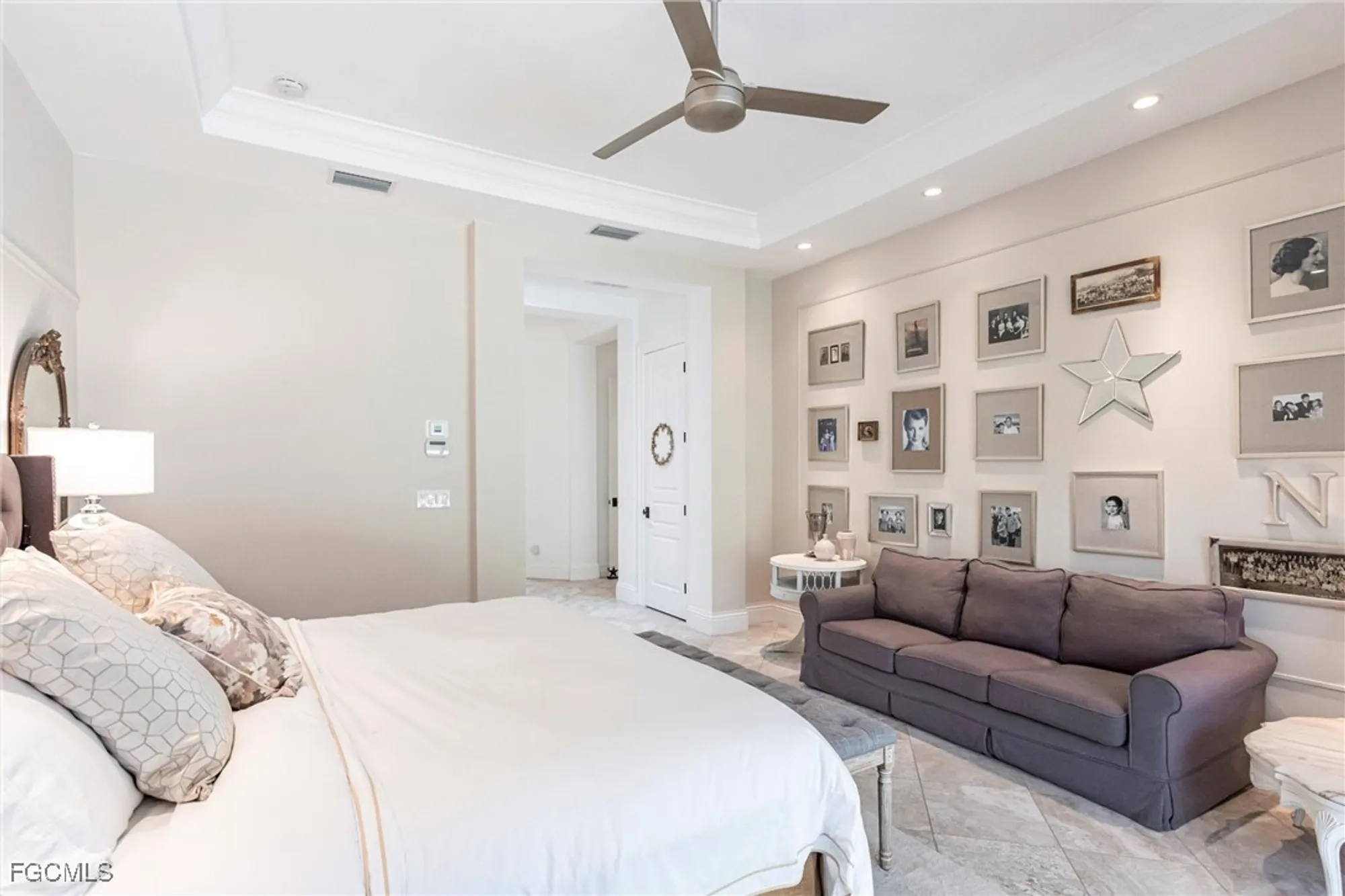 Property Slideshow image 20 of 50 | 3841 river point dr, Fort Myers, FL, 33905