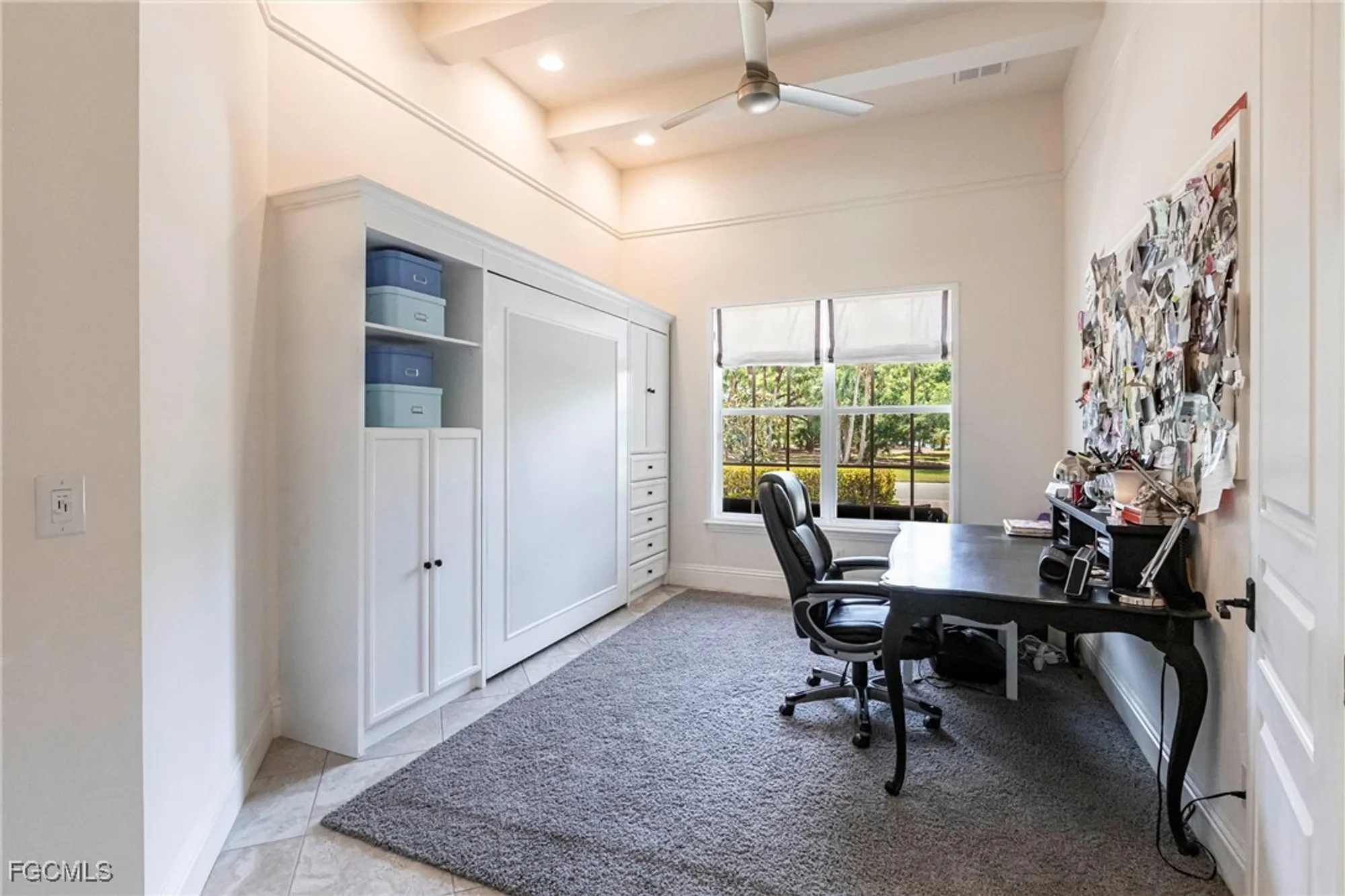 Property Slideshow image 37 of 50 | 3841 river point dr, Fort Myers, FL, 33905