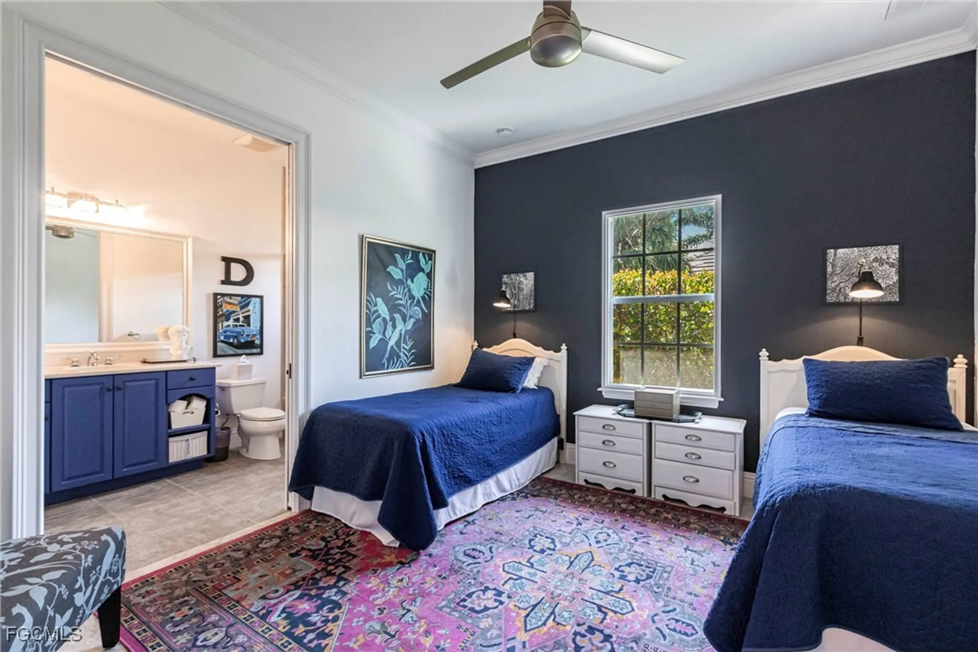Property Slideshow image 30 of 50 | 3841 river point dr, Fort Myers, FL, 33905