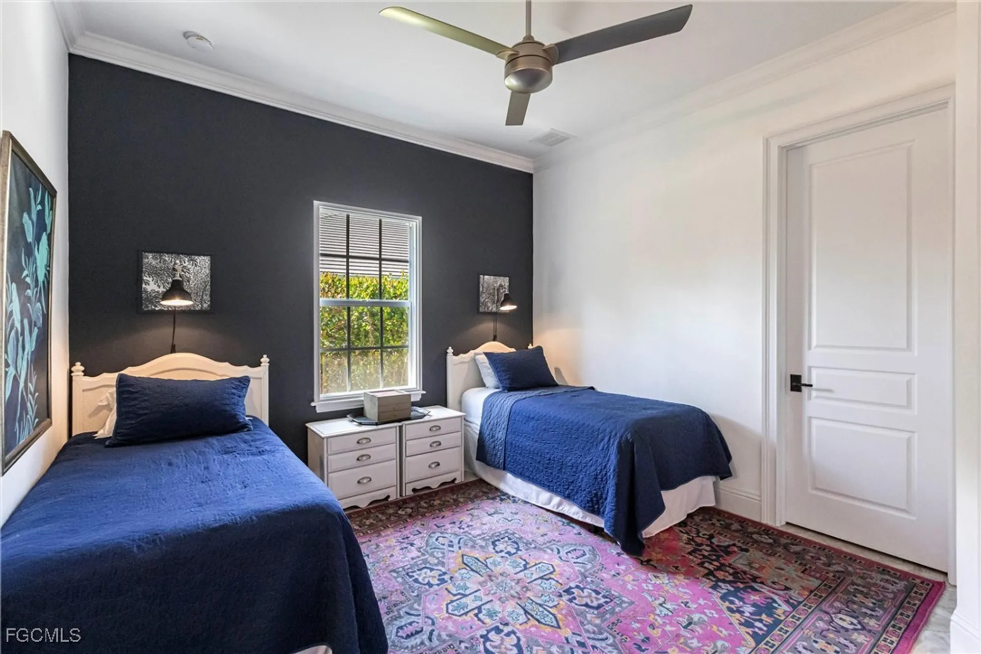 Property Slideshow image 31 of 50 | 3841 river point dr, Fort Myers, FL, 33905