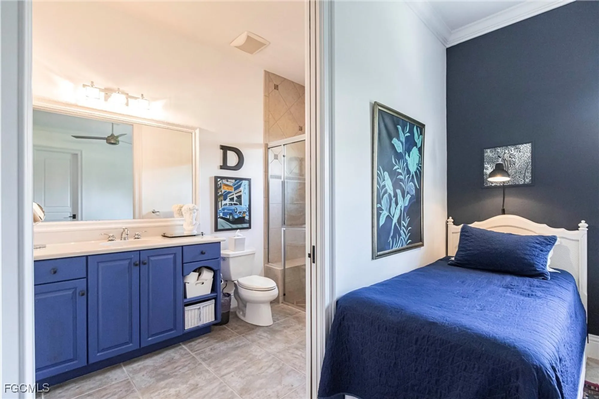Property Slideshow image 32 of 50 | 3841 river point dr, Fort Myers, FL, 33905