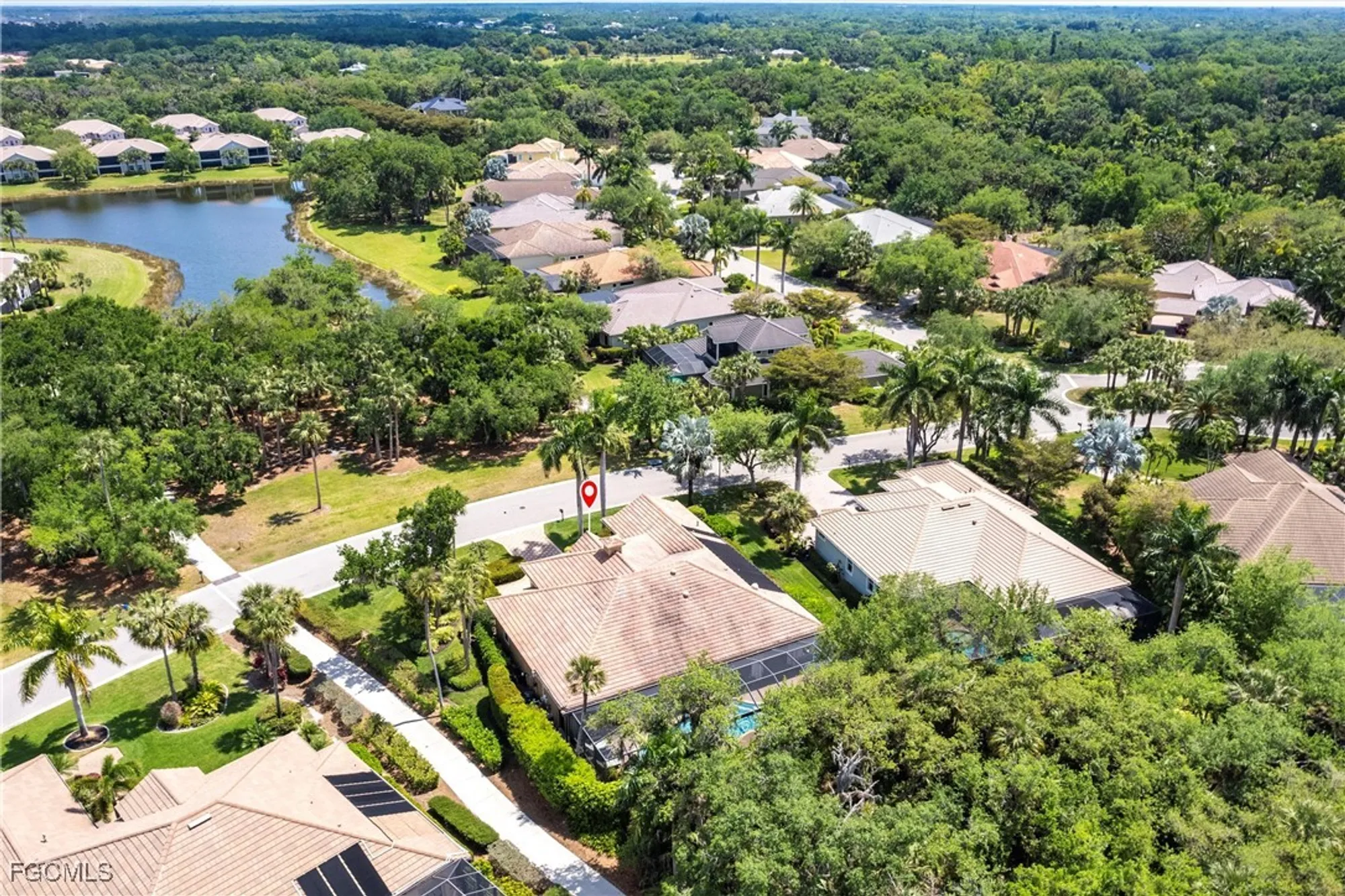 Property Slideshow image 49 of 50 | 3841 river point dr, Fort Myers, FL, 33905