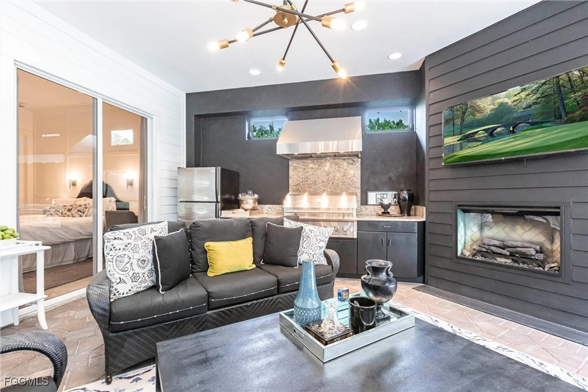 Property Slideshow image 42 of 50 | 3841 river point dr, Fort Myers, FL, 33905