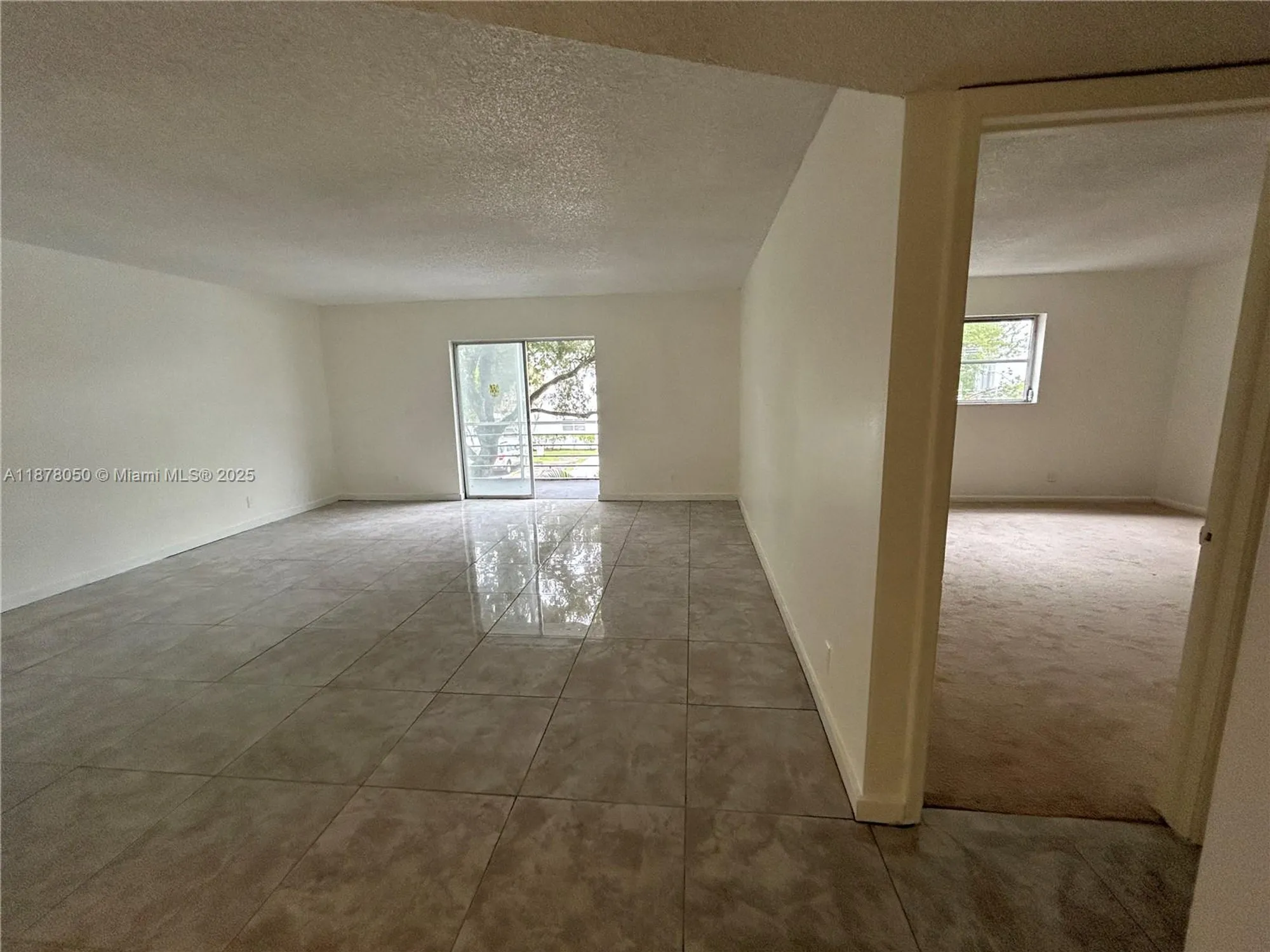 Property Slideshow image 15 of 17 | 2061 nw 47th ter 212, Lauderhill, FL, 33313