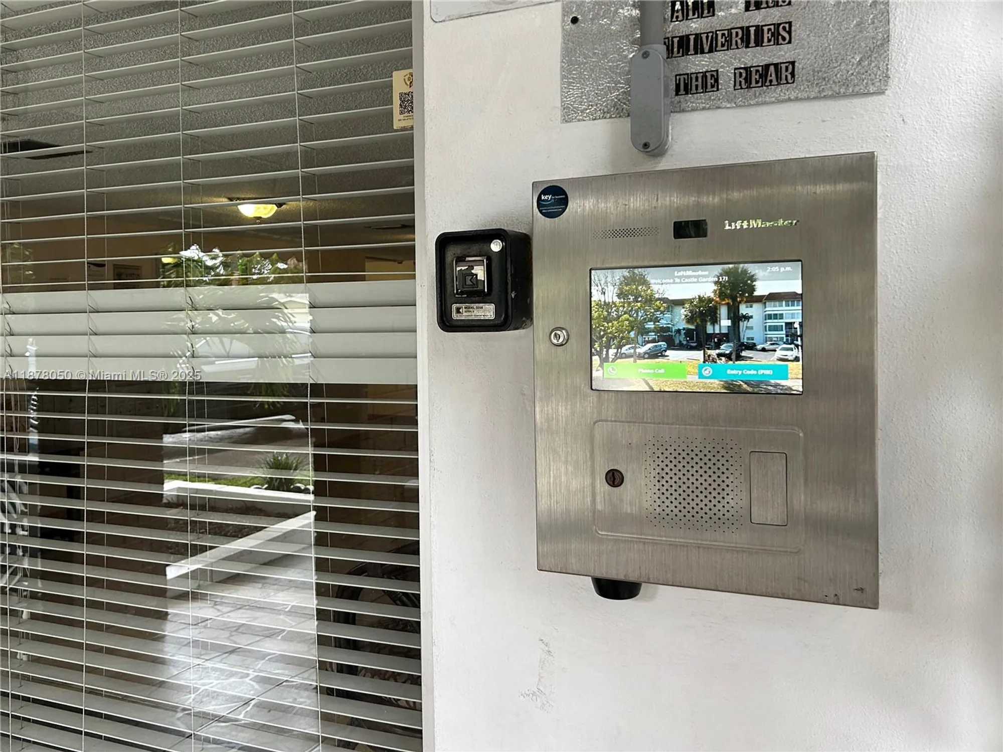 Property Slideshow image 17 of 17 | 2061 nw 47th ter 212, Lauderhill, FL, 33313