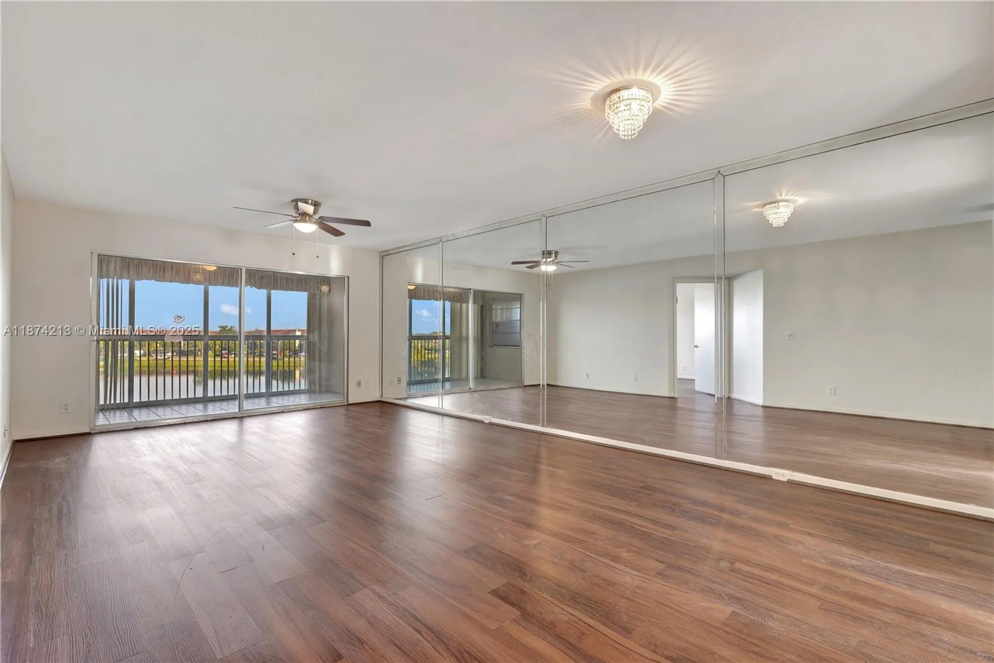 Property Slideshow image 14 of 40 | 13001 sw 11th ct a401, Pembroke Pines, FL, 33027