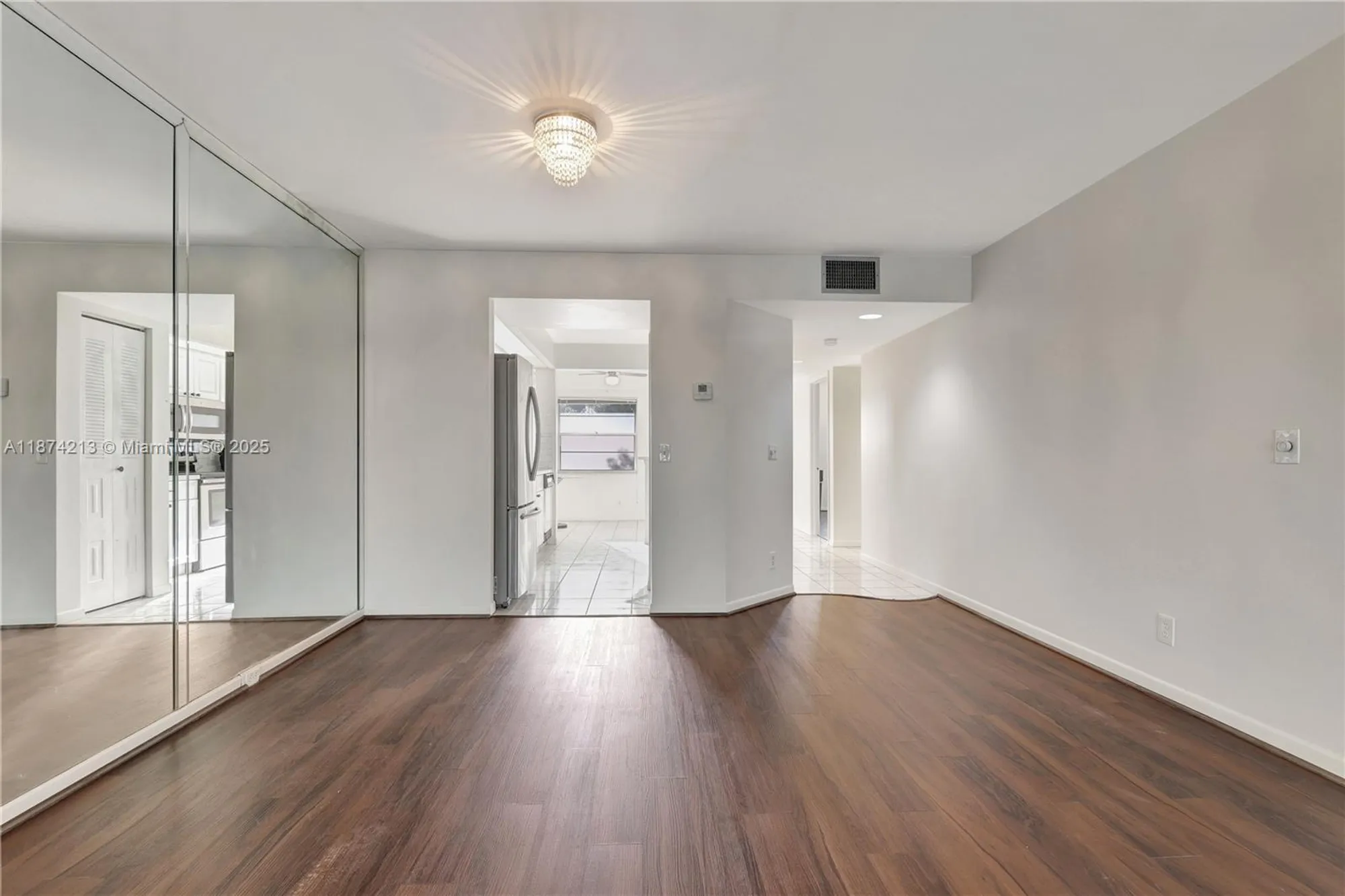 Property Slideshow image 15 of 40 | 13001 sw 11th ct a401, Pembroke Pines, FL, 33027