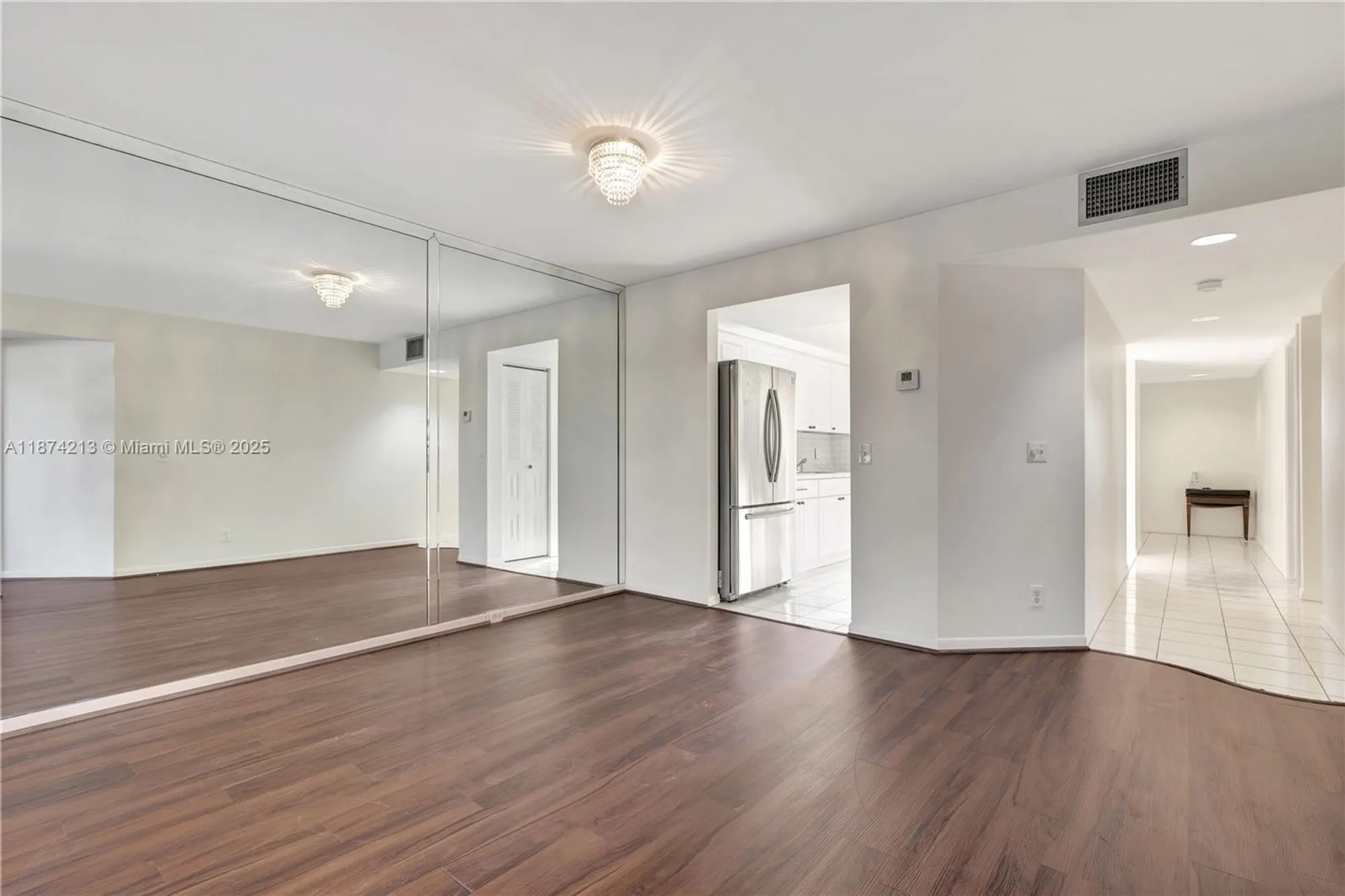 Property Slideshow image 16 of 40 | 13001 sw 11th ct a401, Pembroke Pines, FL, 33027