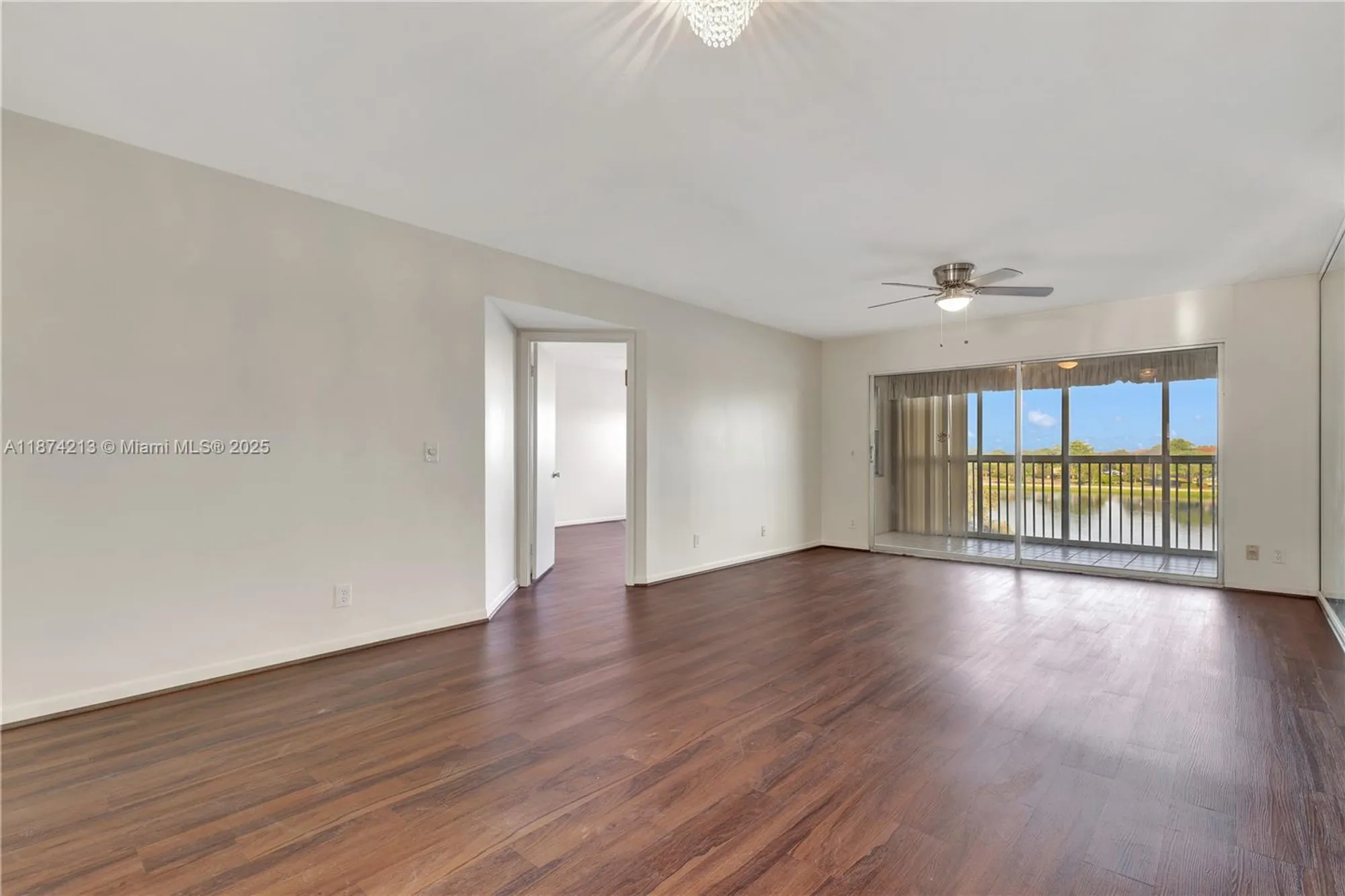Property Slideshow image 17 of 40 | 13001 sw 11th ct a401, Pembroke Pines, FL, 33027