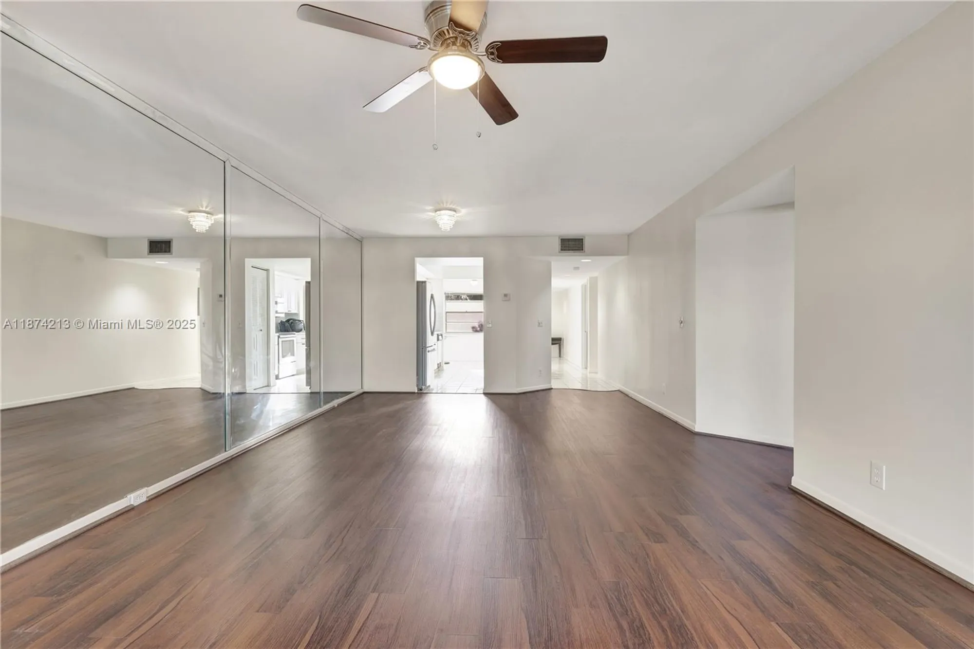 Property Slideshow image 18 of 40 | 13001 sw 11th ct a401, Pembroke Pines, FL, 33027