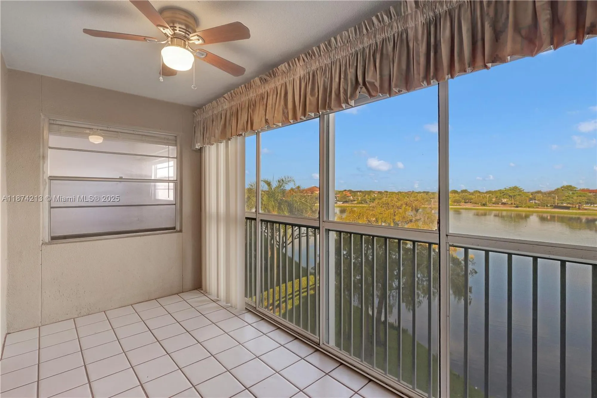 Property Slideshow image 19 of 40 | 13001 sw 11th ct a401, Pembroke Pines, FL, 33027
