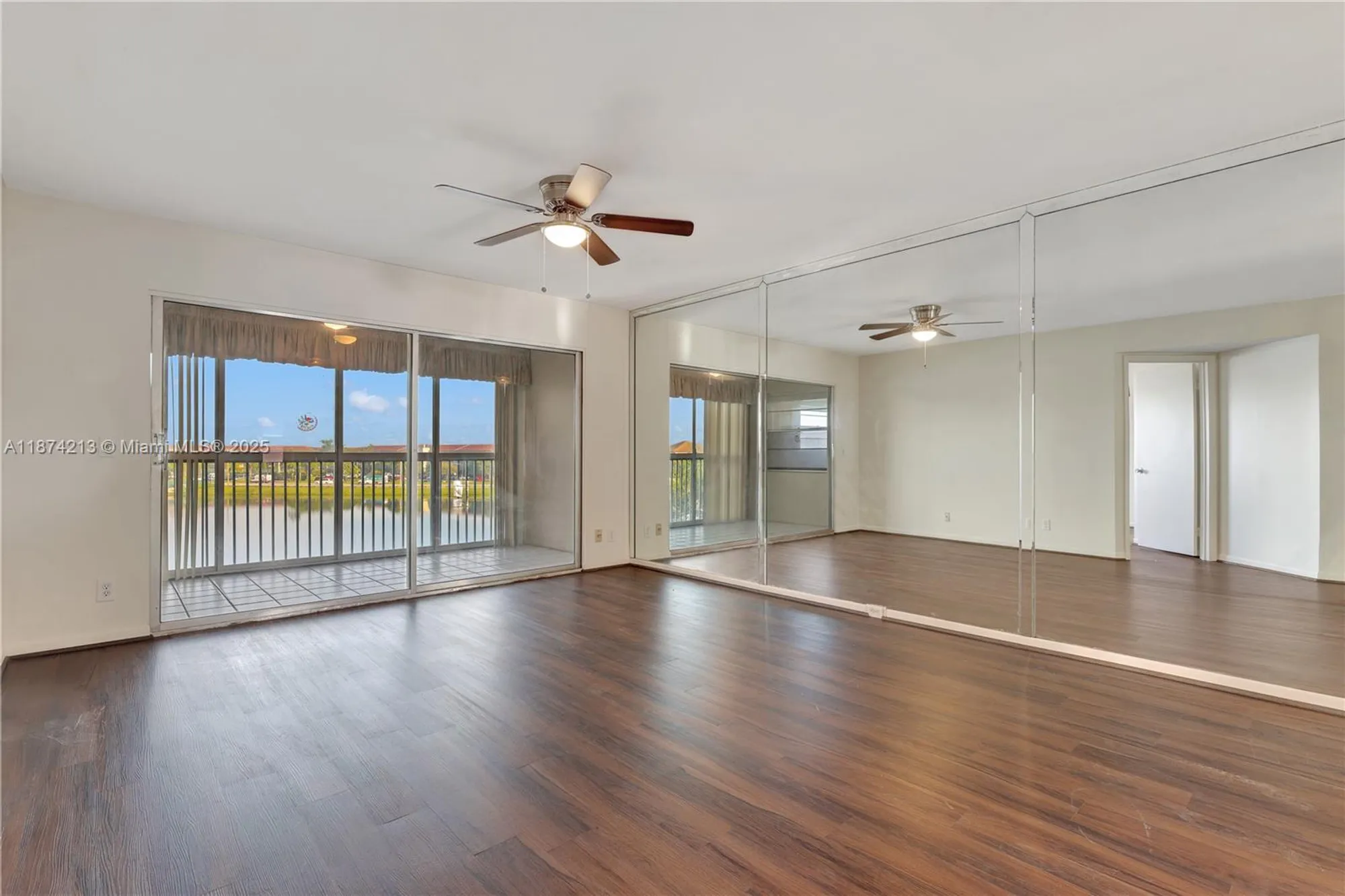 Property Slideshow image 13 of 40 | 13001 sw 11th ct a401, Pembroke Pines, FL, 33027