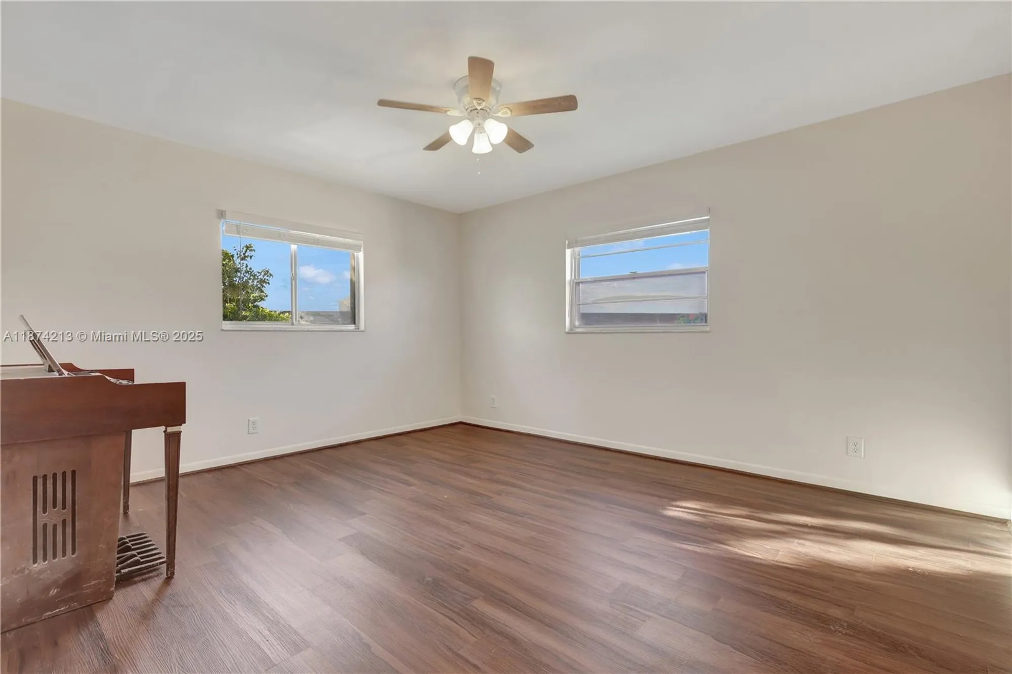 Property Slideshow image 26 of 40 | 13001 sw 11th ct a401, Pembroke Pines, FL, 33027