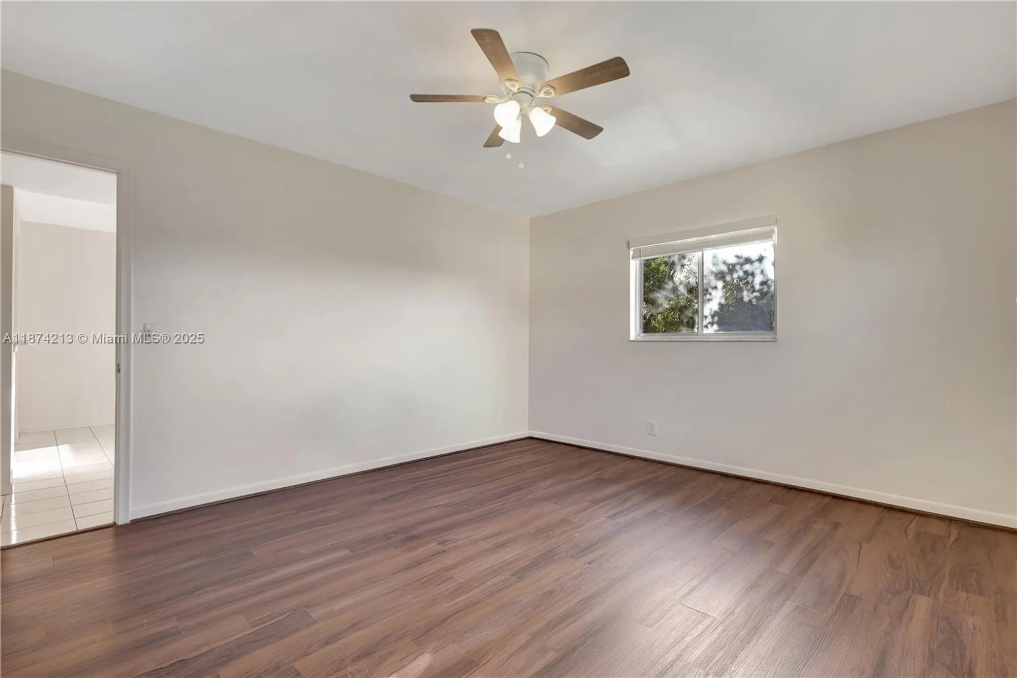 Property Slideshow image 27 of 40 | 13001 sw 11th ct a401, Pembroke Pines, FL, 33027